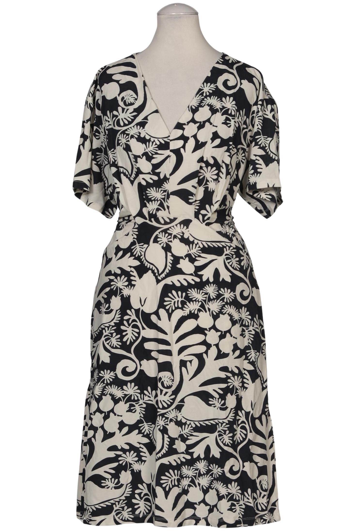 

Weekend Max Mara Damen Kleid, mehrfarbig, Gr. 34