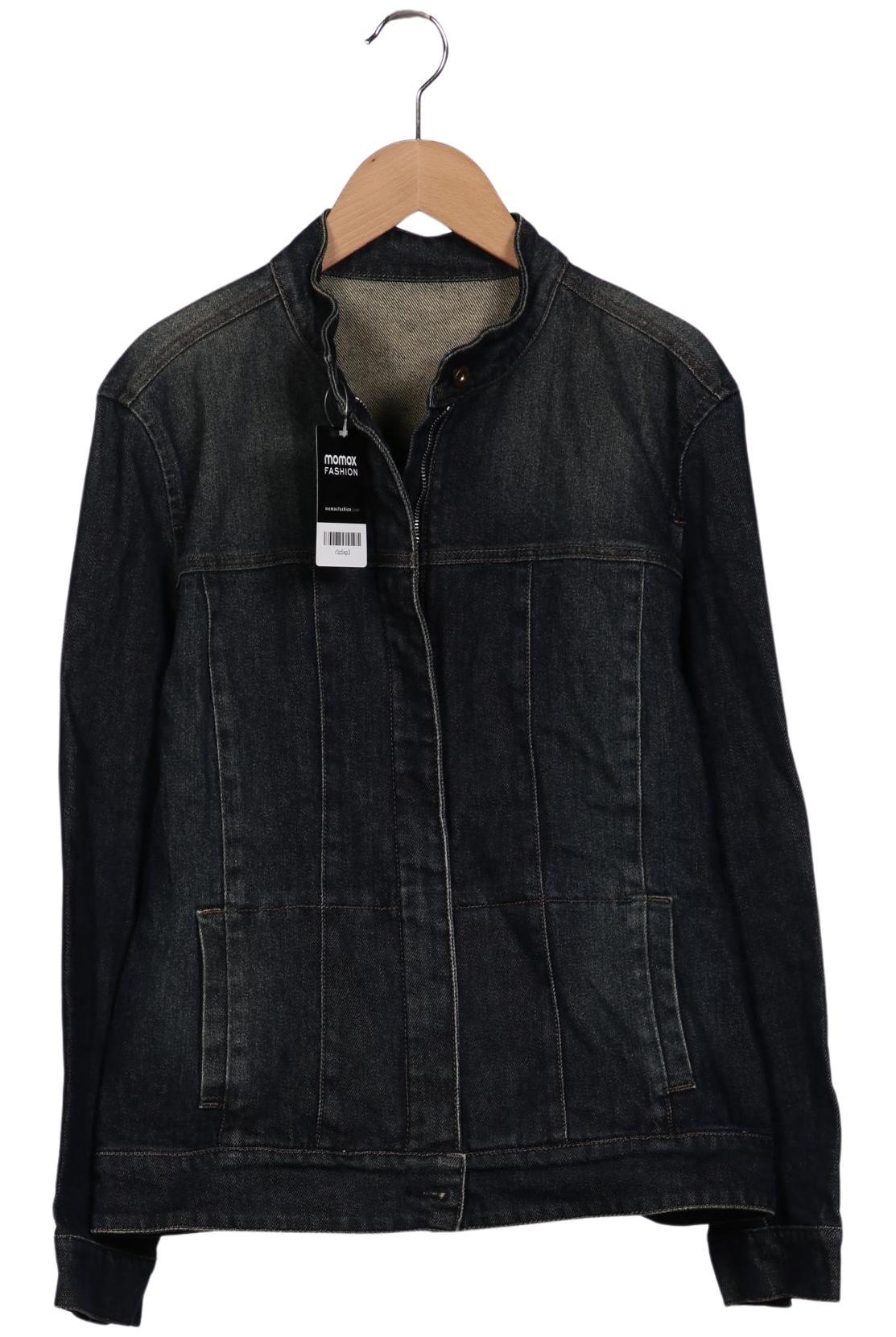 

Weekend Max Mara Damen Jacke, blau, Gr. 44