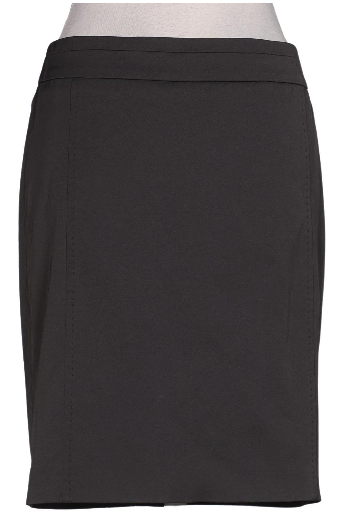 

Weekend Max Mara Damen Rock, grau, Gr. 38