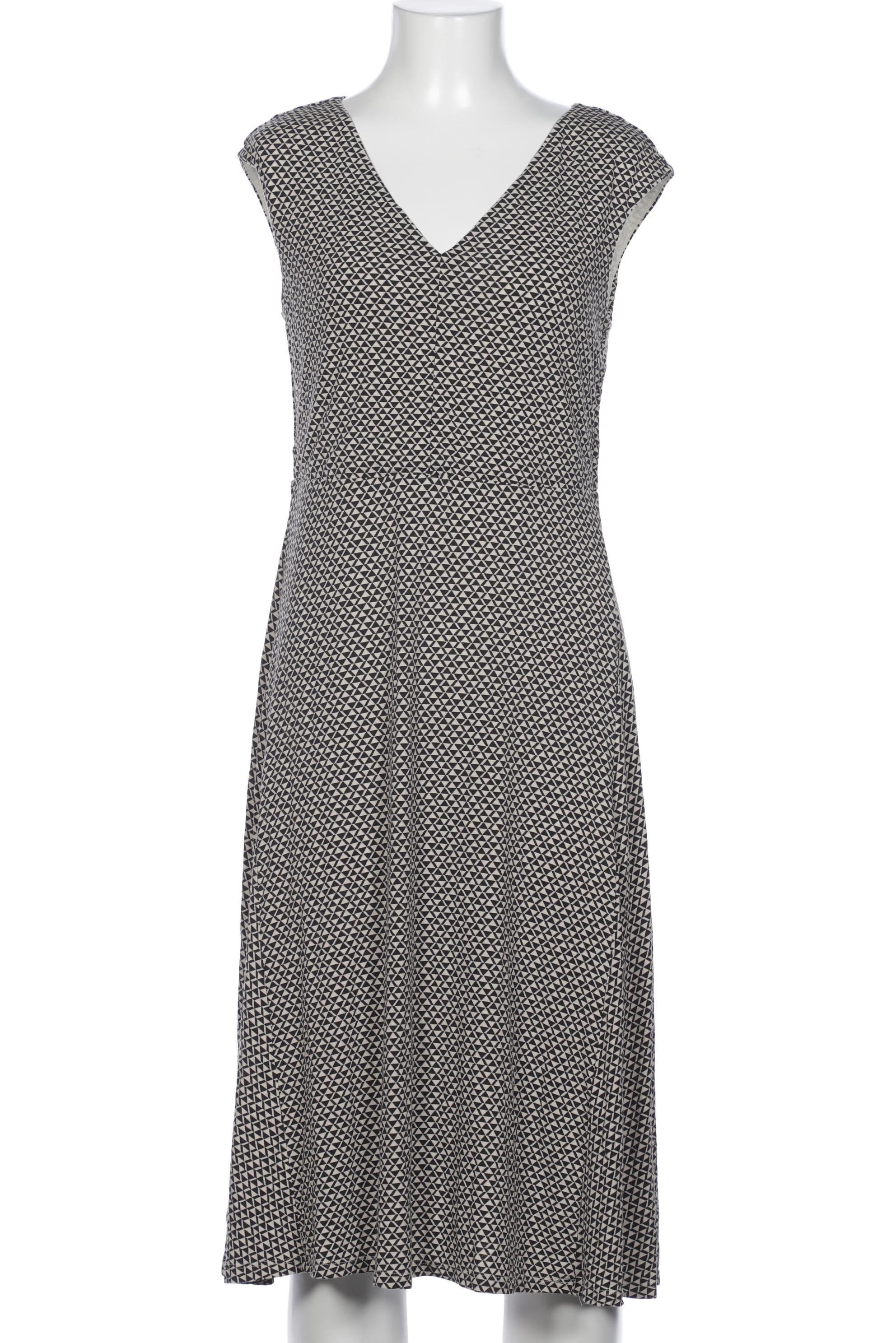 

Weekend Max Mara Damen Kleid, grau, Gr. 34