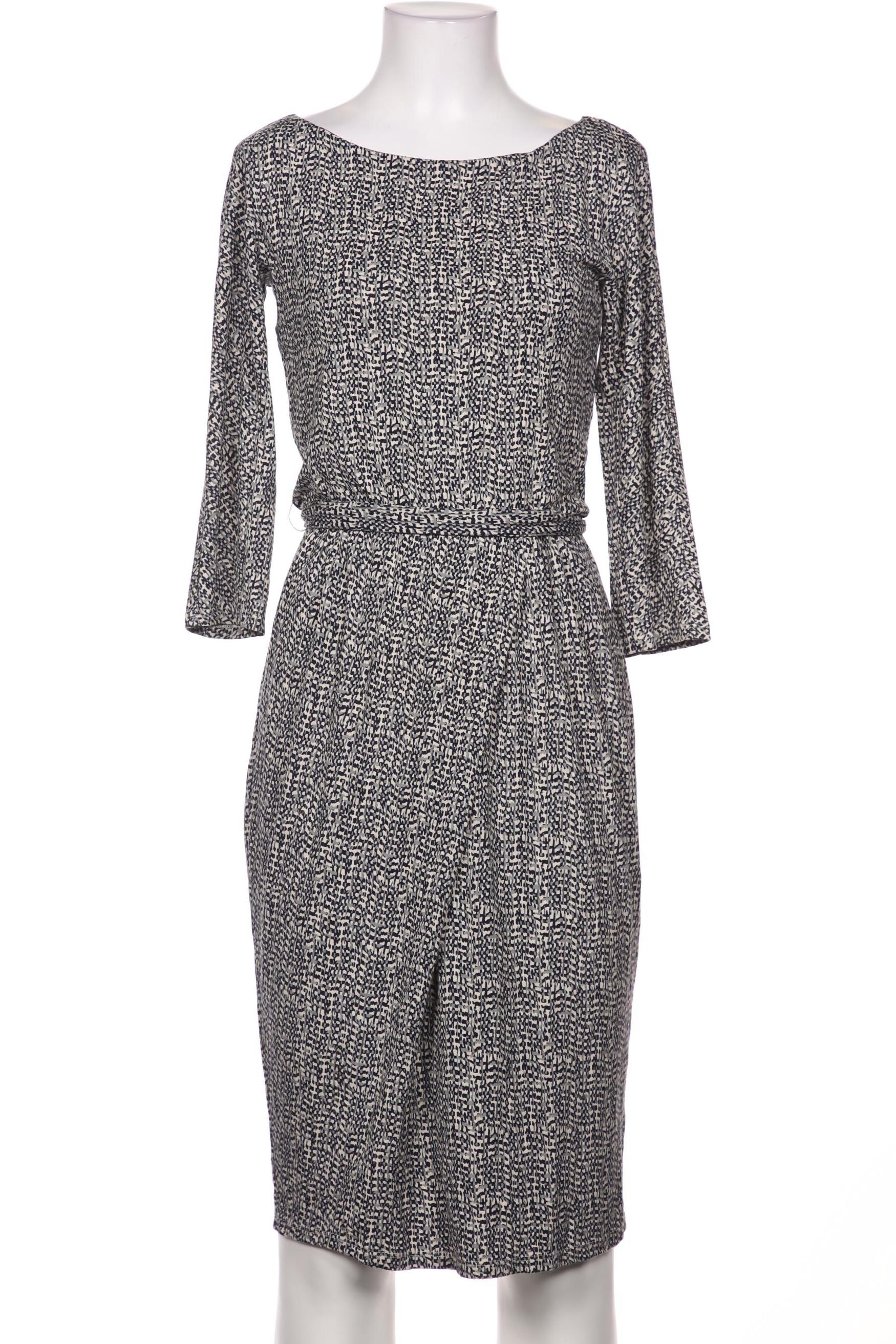 

Weekend Max Mara Damen Kleid, grau, Gr. 36