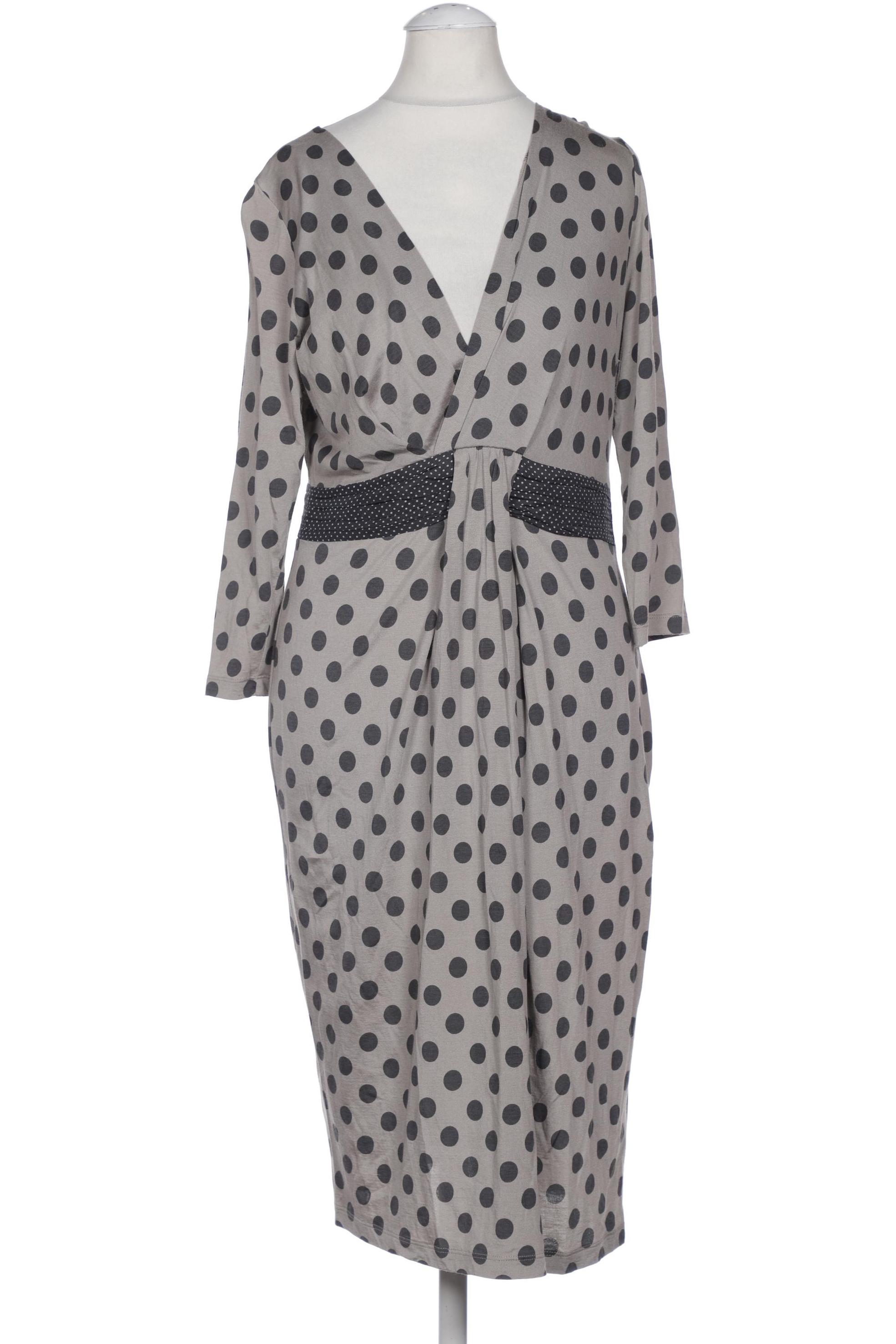 

Weekend Max Mara Damen Kleid, beige, Gr. 36