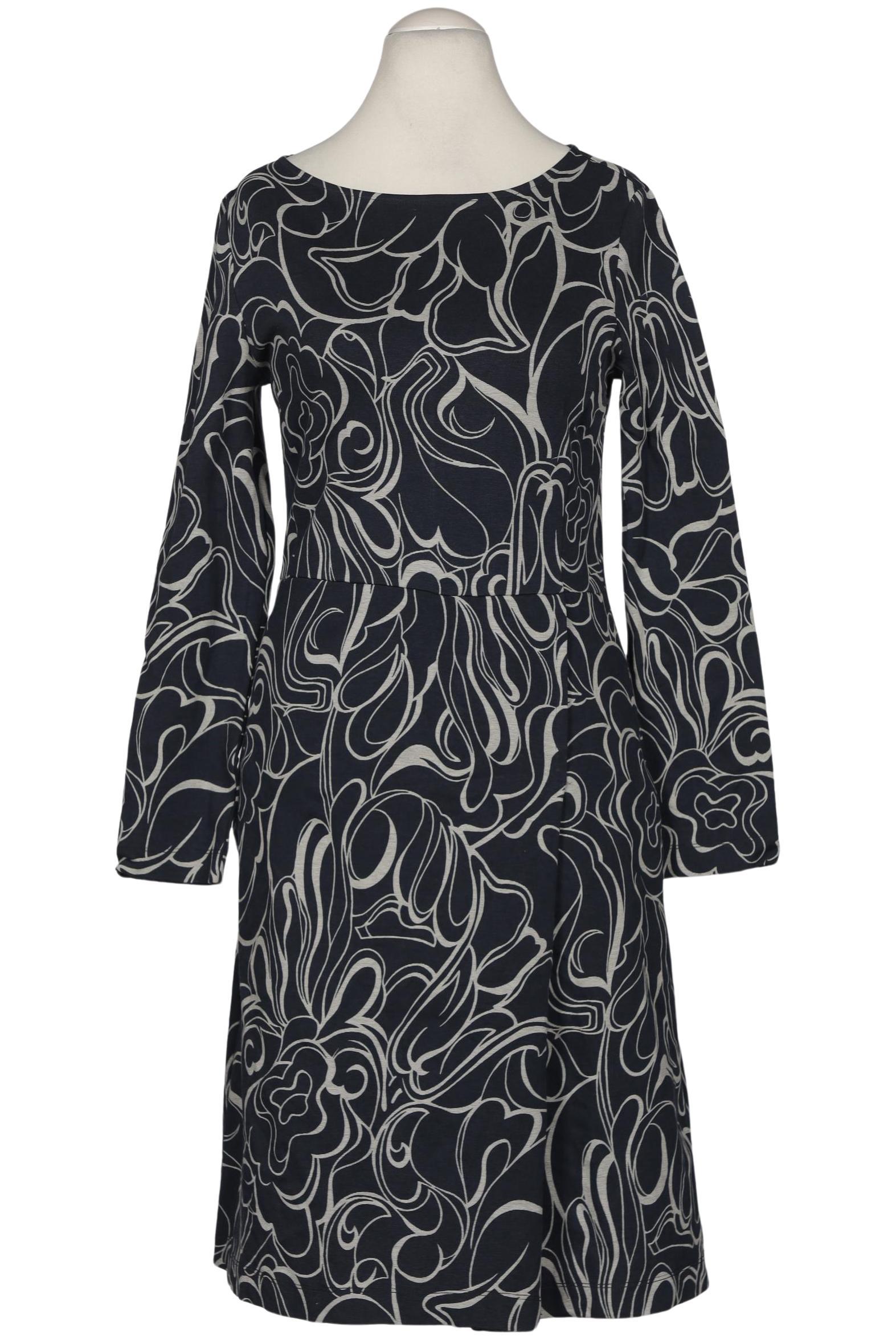 

Weekend Max Mara Damen Kleid, marineblau, Gr. 42