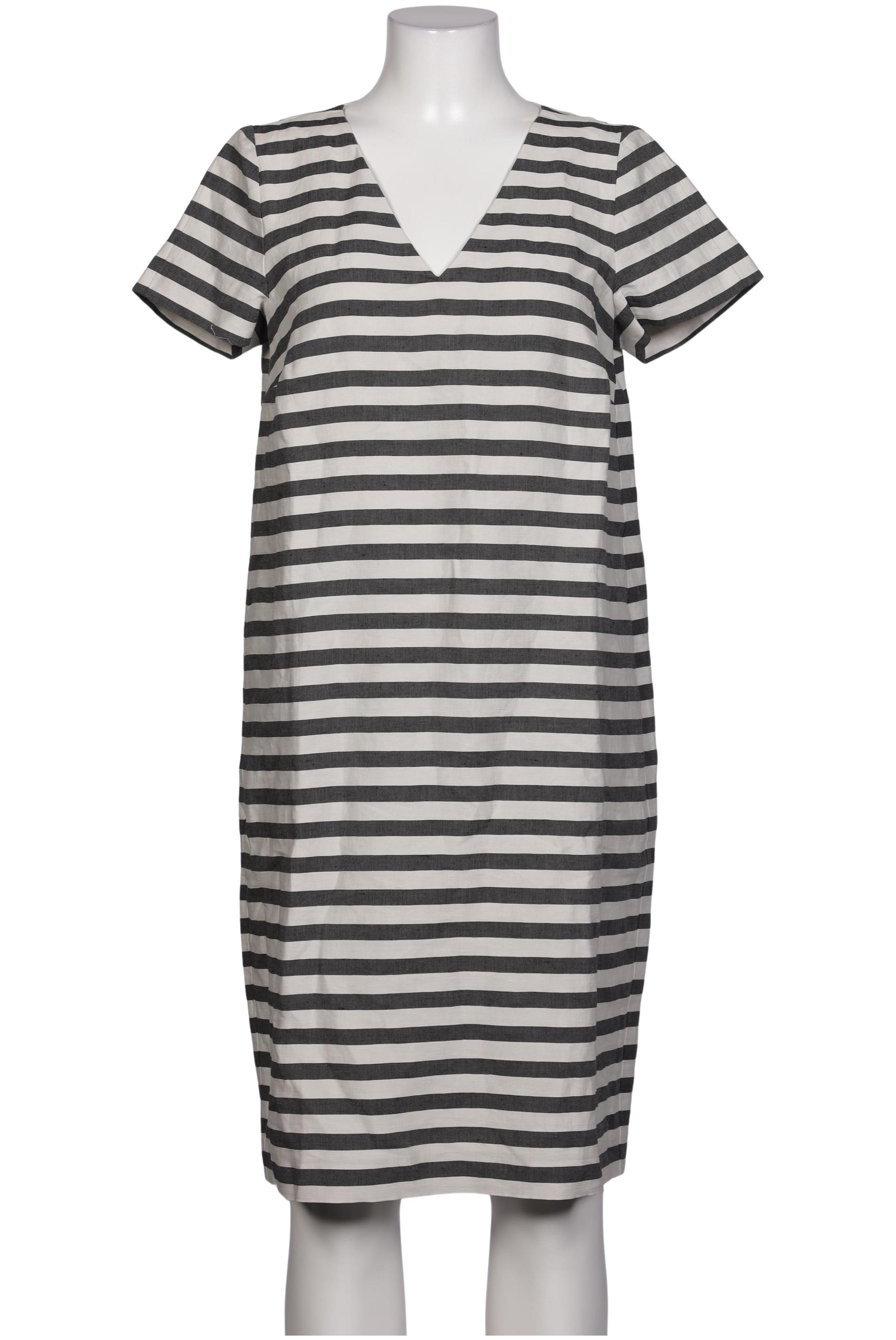 

Weekend Max Mara Damen Kleid, grau, Gr. 42
