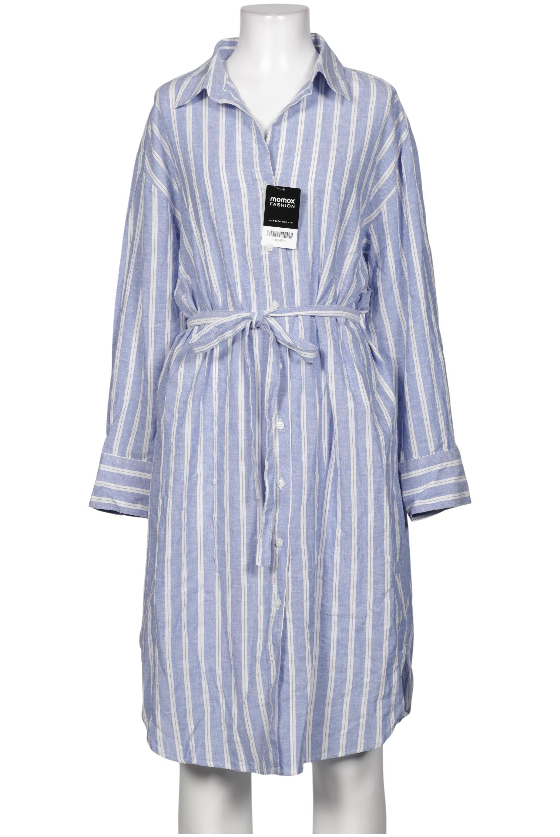 

Weekend Max Mara Damen Kleid, blau, Gr. 36