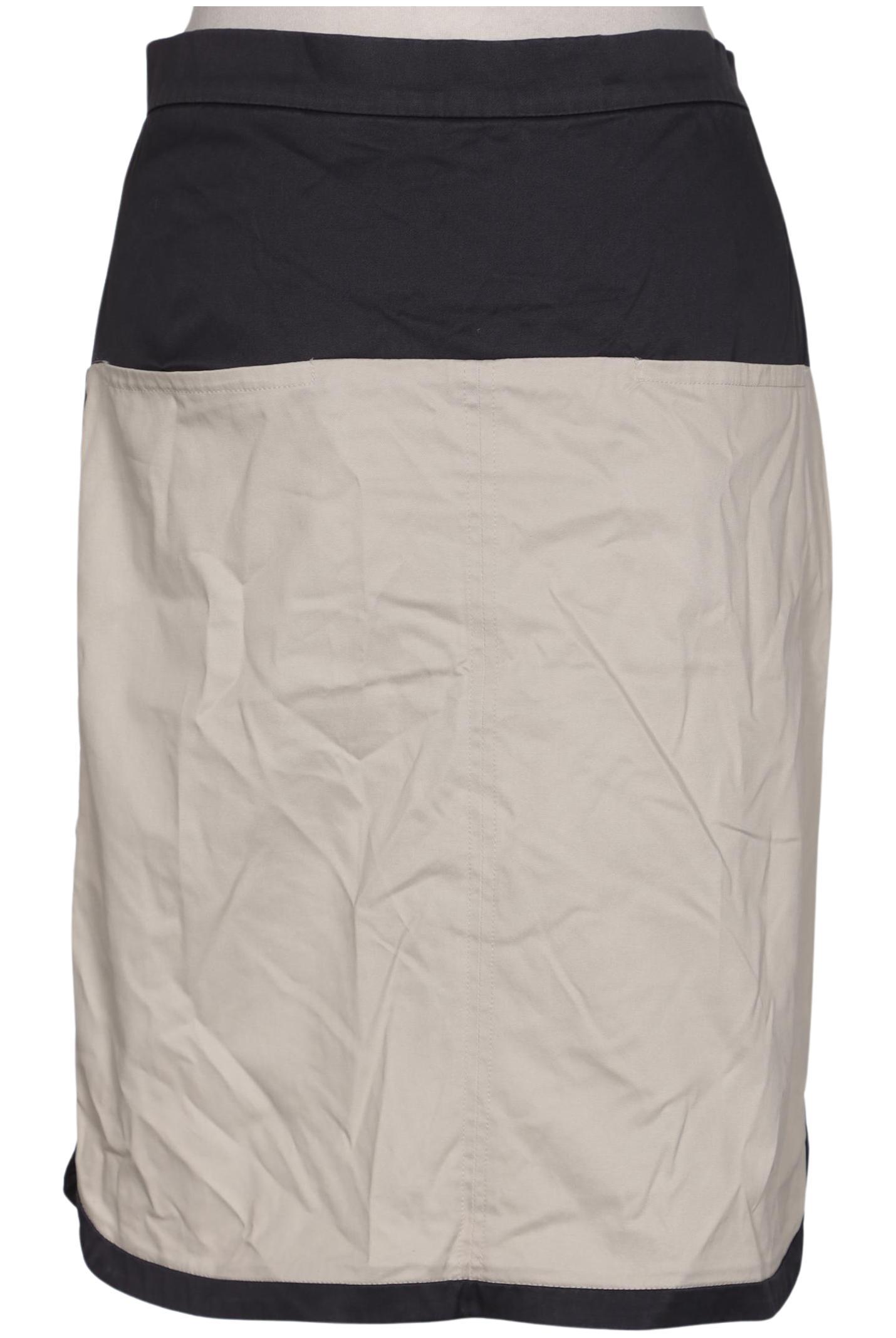 

Weekend Max Mara Damen Rock, mehrfarbig, Gr. 38