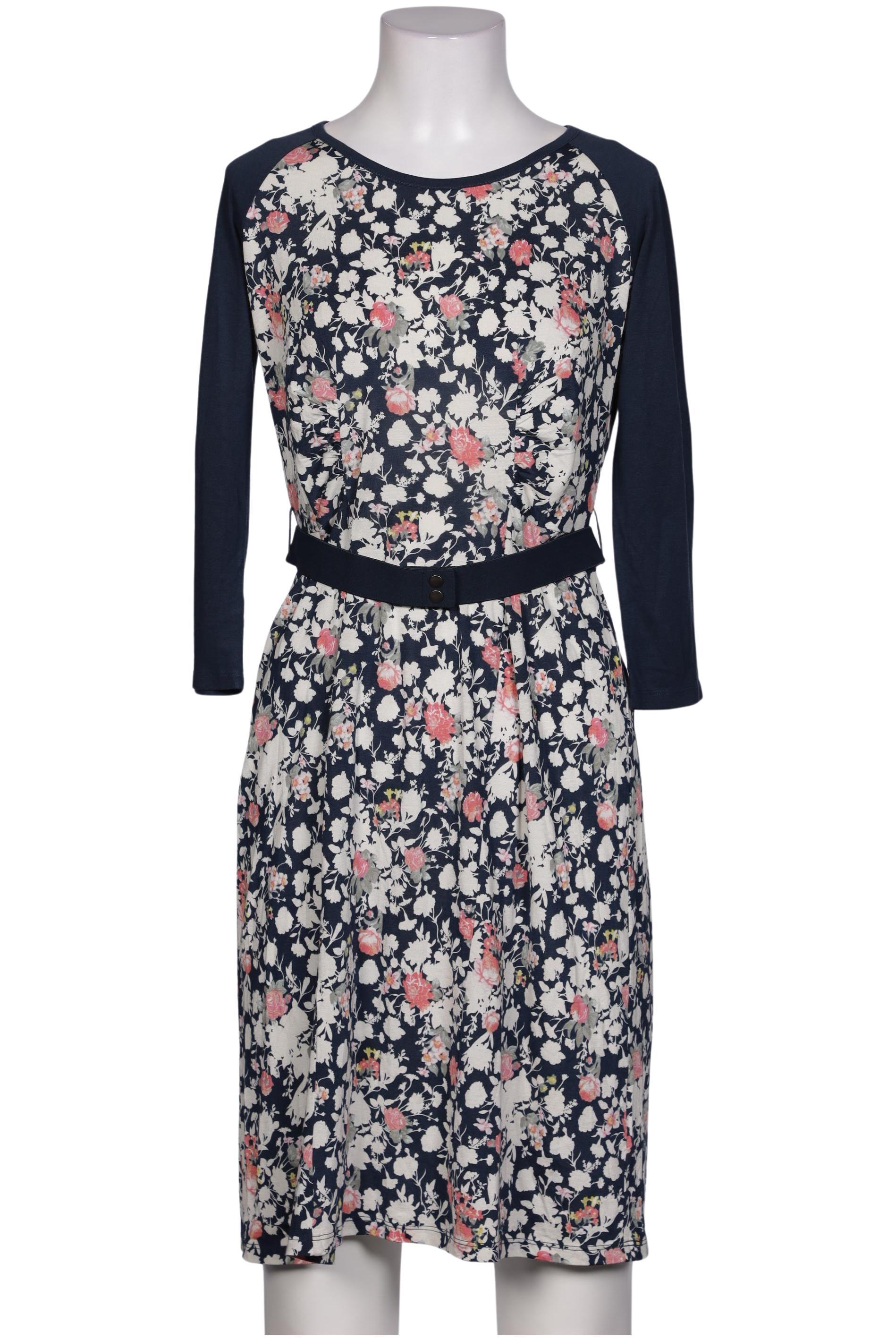 

Weekend Max Mara Damen Kleid, marineblau, Gr. 36
