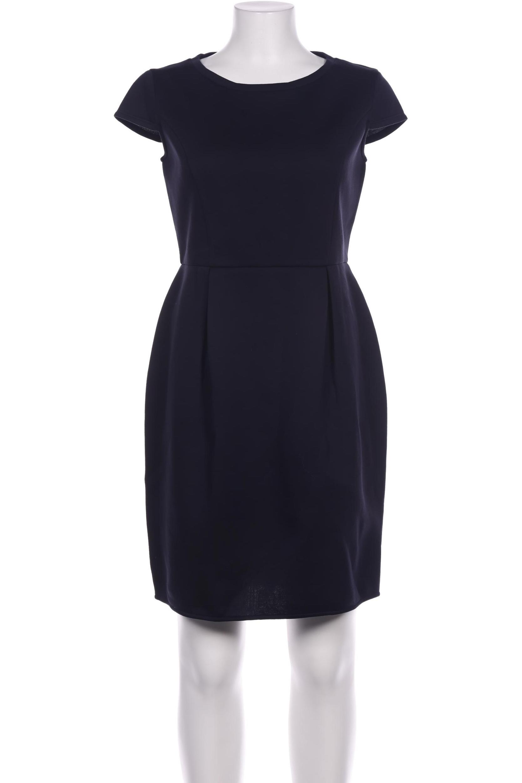 

Weekend Max Mara Damen Kleid, marineblau, Gr. 42