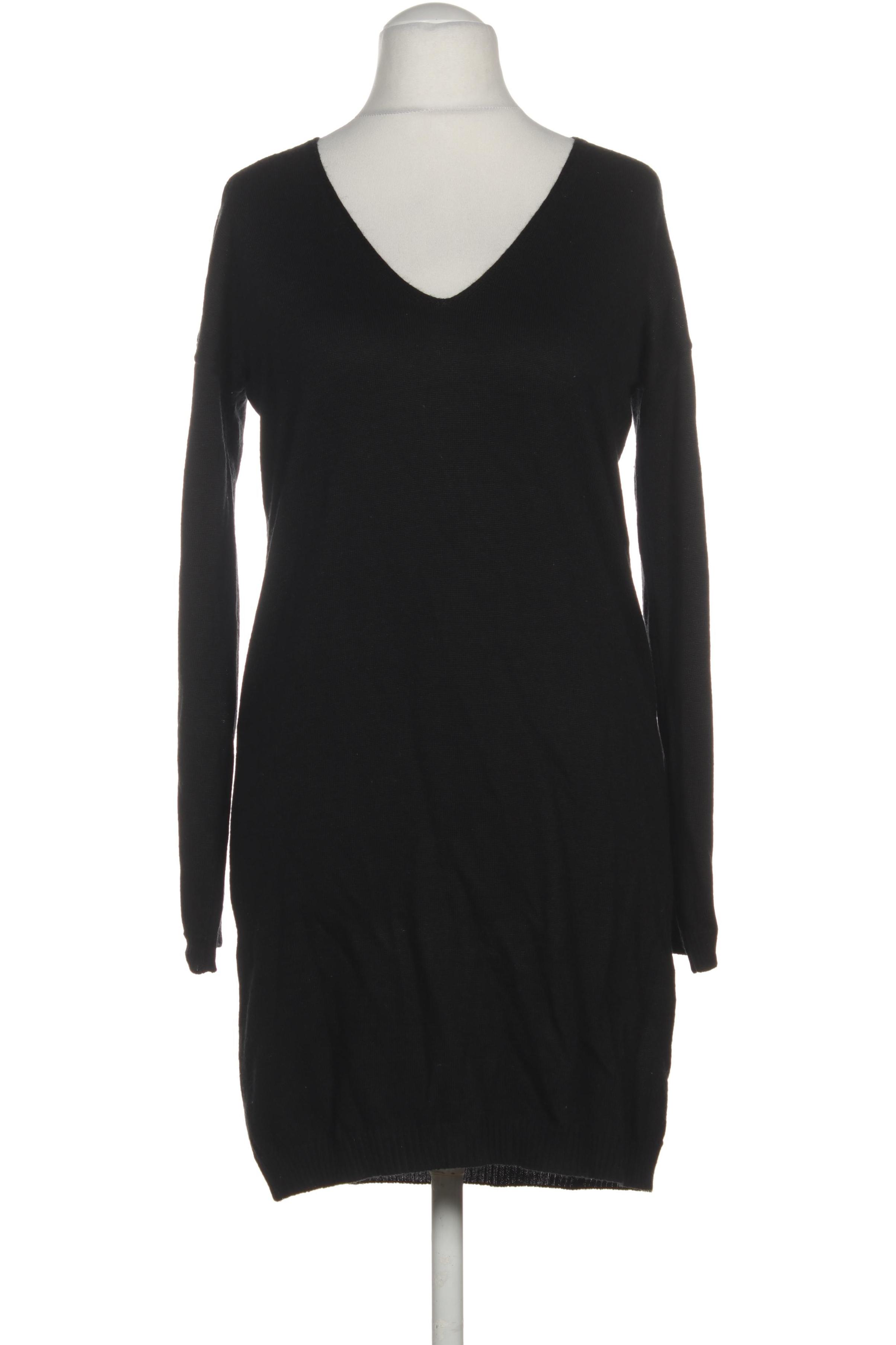 

Weekend Max Mara Damen Kleid, schwarz, Gr. 42