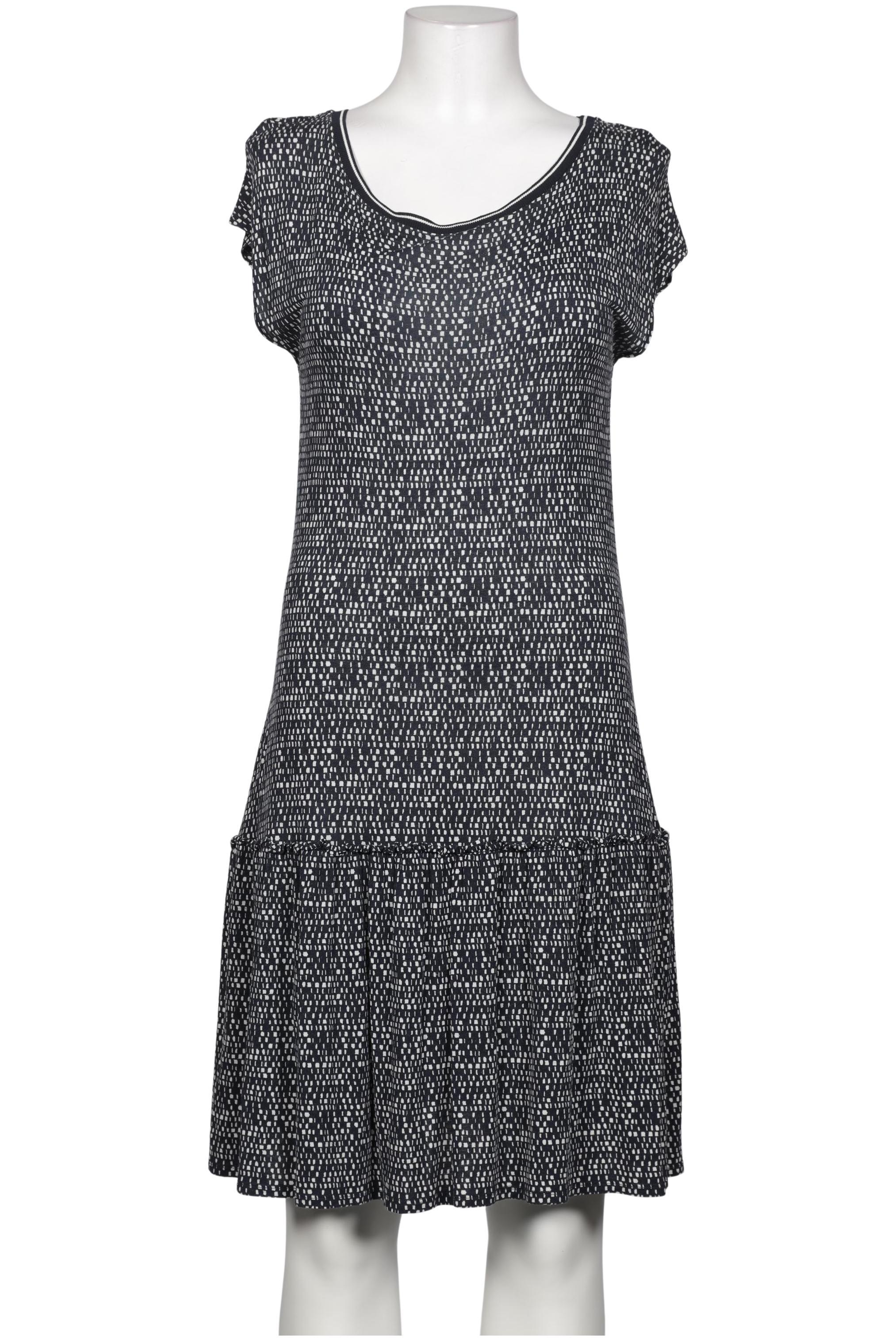 

Weekend Max Mara Damen Kleid, marineblau, Gr. 36
