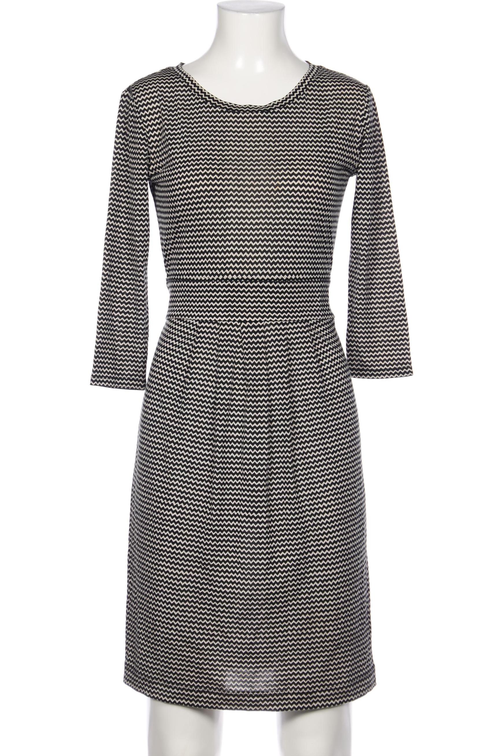 

Weekend Max Mara Damen Kleid, schwarz, Gr. 34