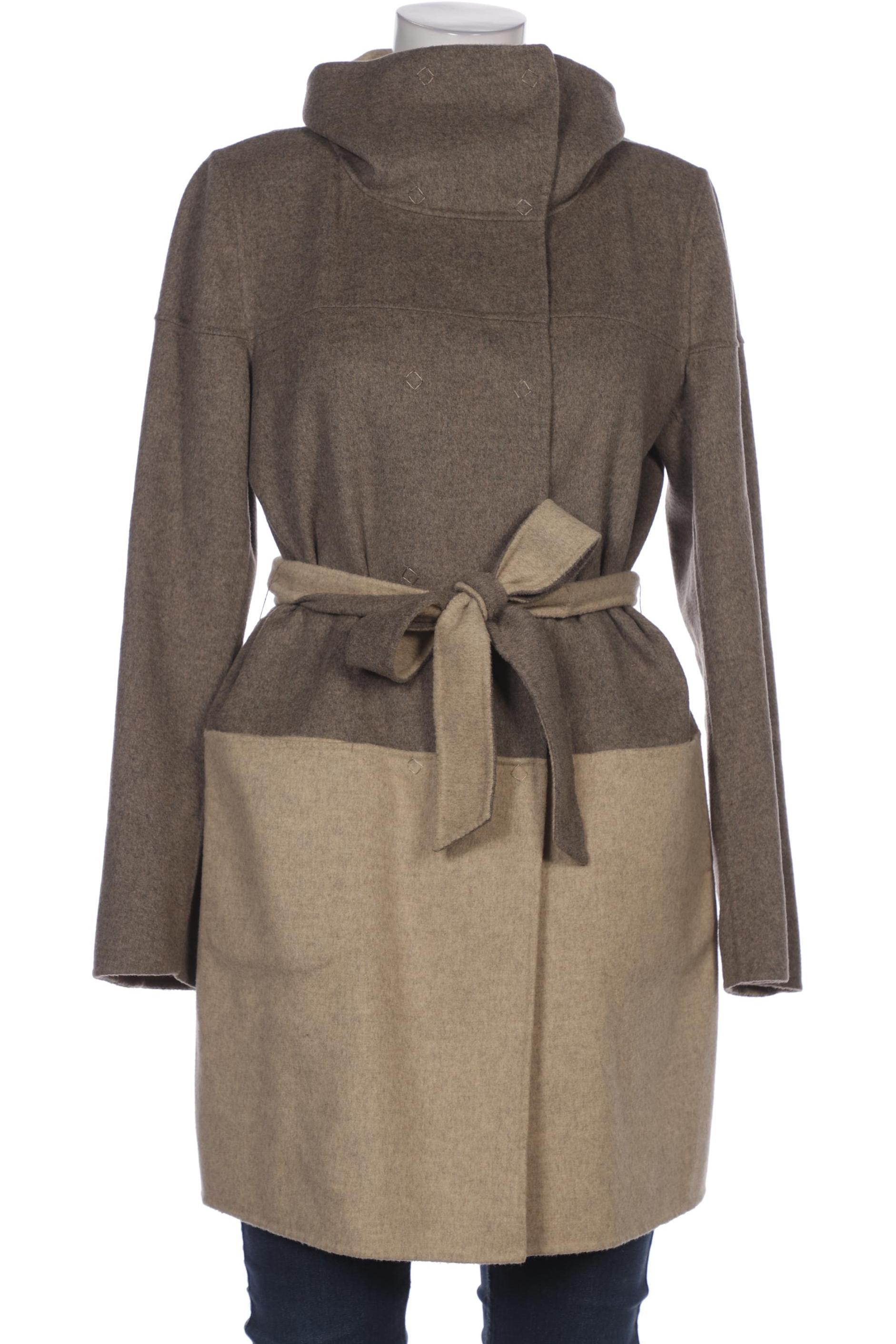 

WEEKEND Max Mara Damen Mantel, grau