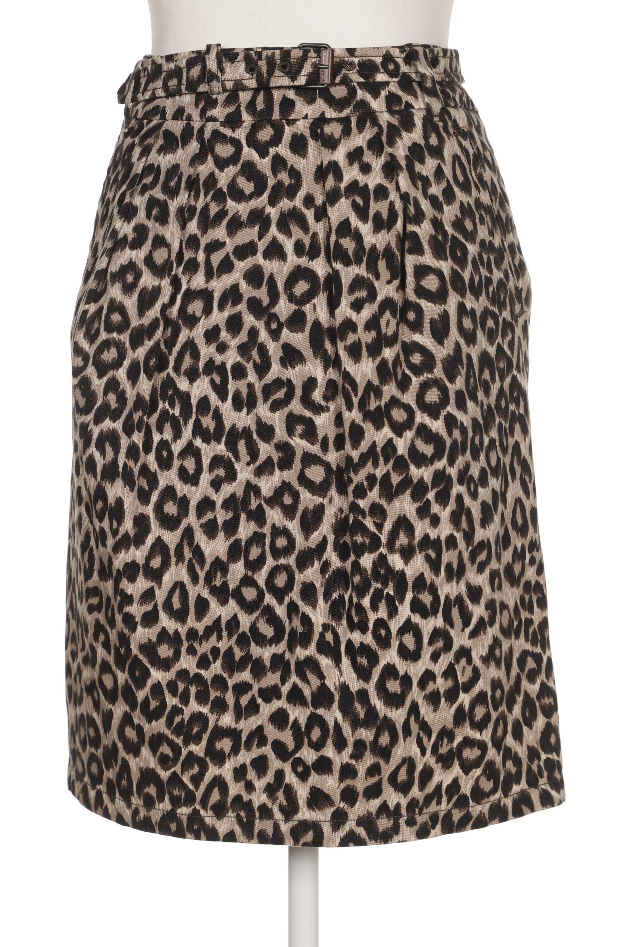 

WEEKEND Max Mara Damen Rock, beige
