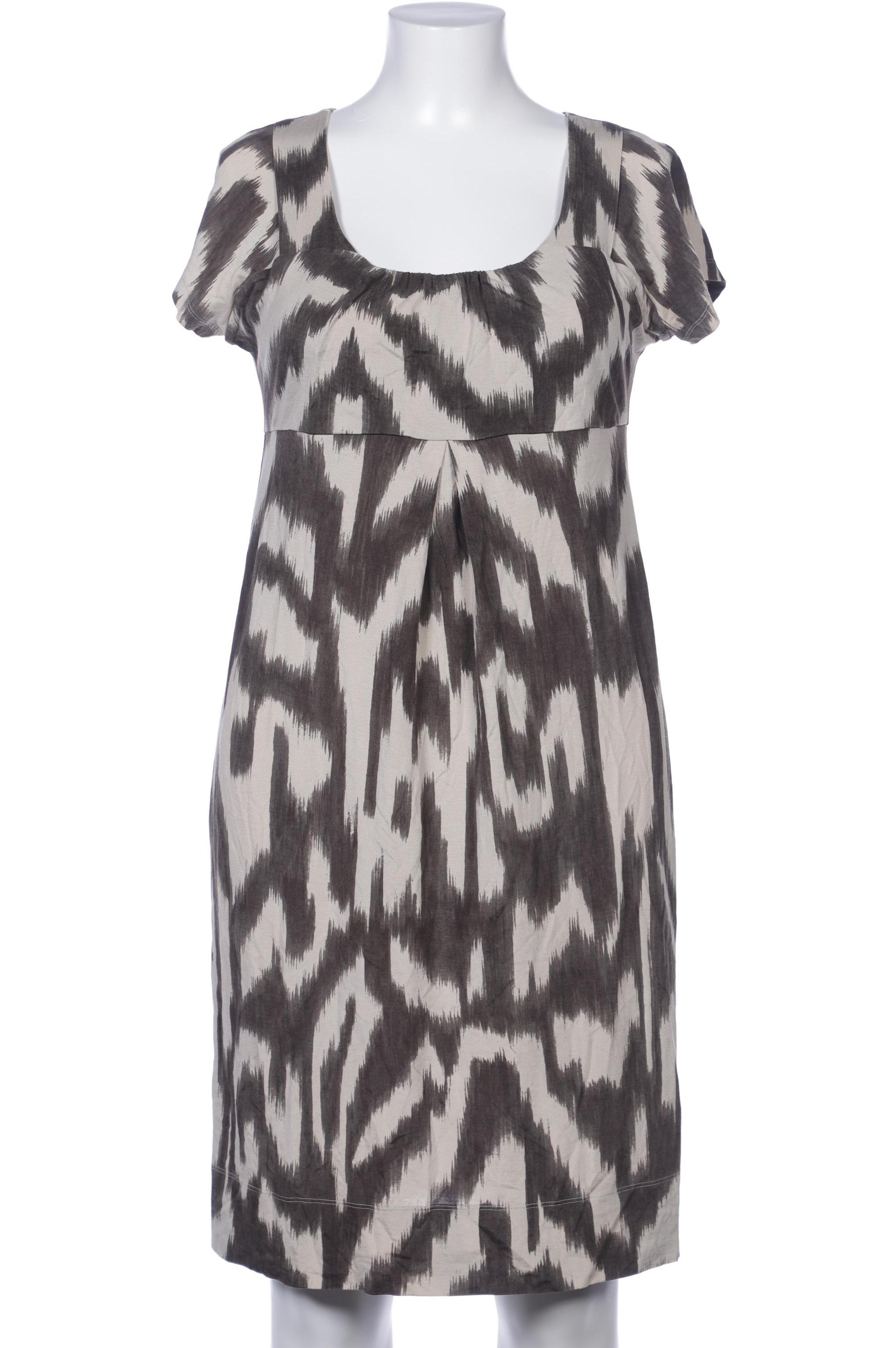 

Weekend Max Mara Damen Kleid, braun, Gr. 44