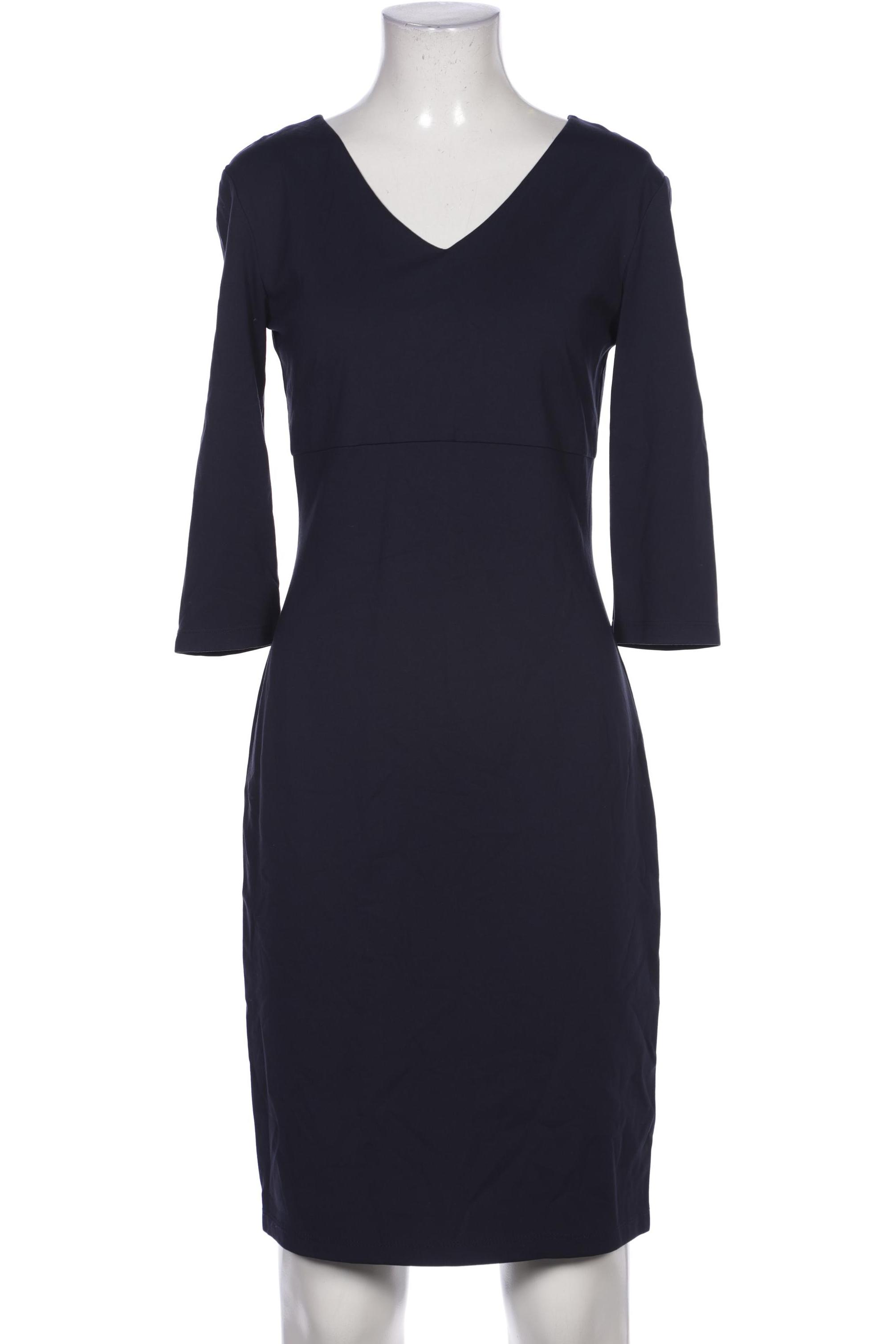

Weekend Max Mara Damen Kleid, marineblau, Gr. 36