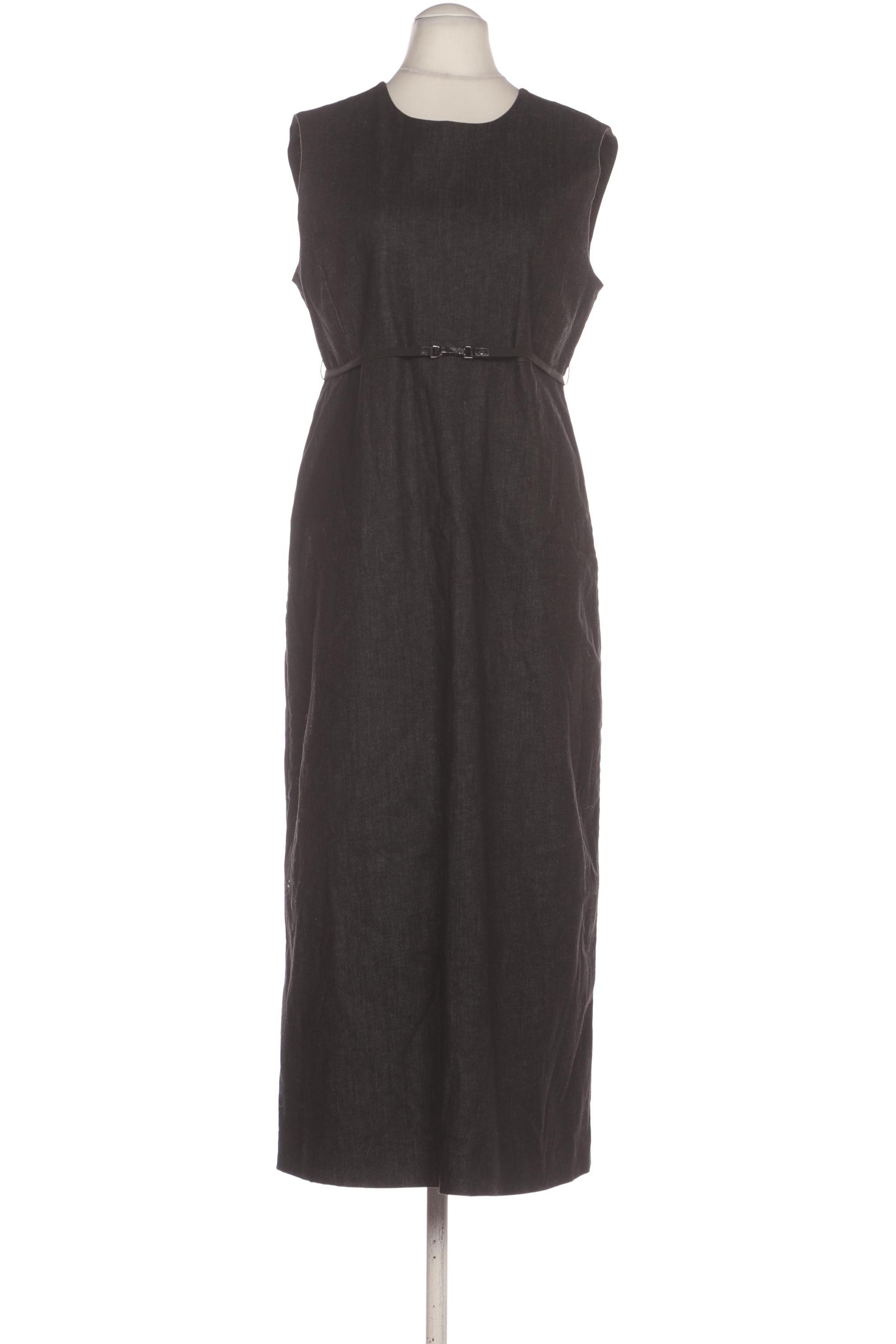 

Weekend Max Mara Damen Kleid, grau, Gr. 44