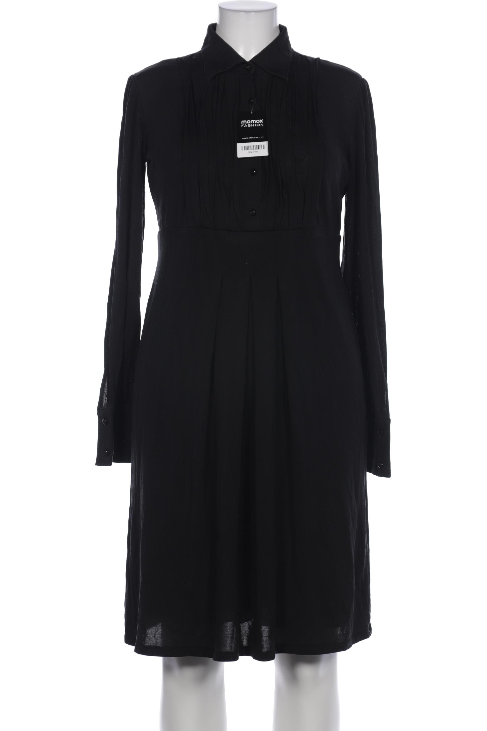 

Weekend Max Mara Damen Kleid, schwarz, Gr. 44