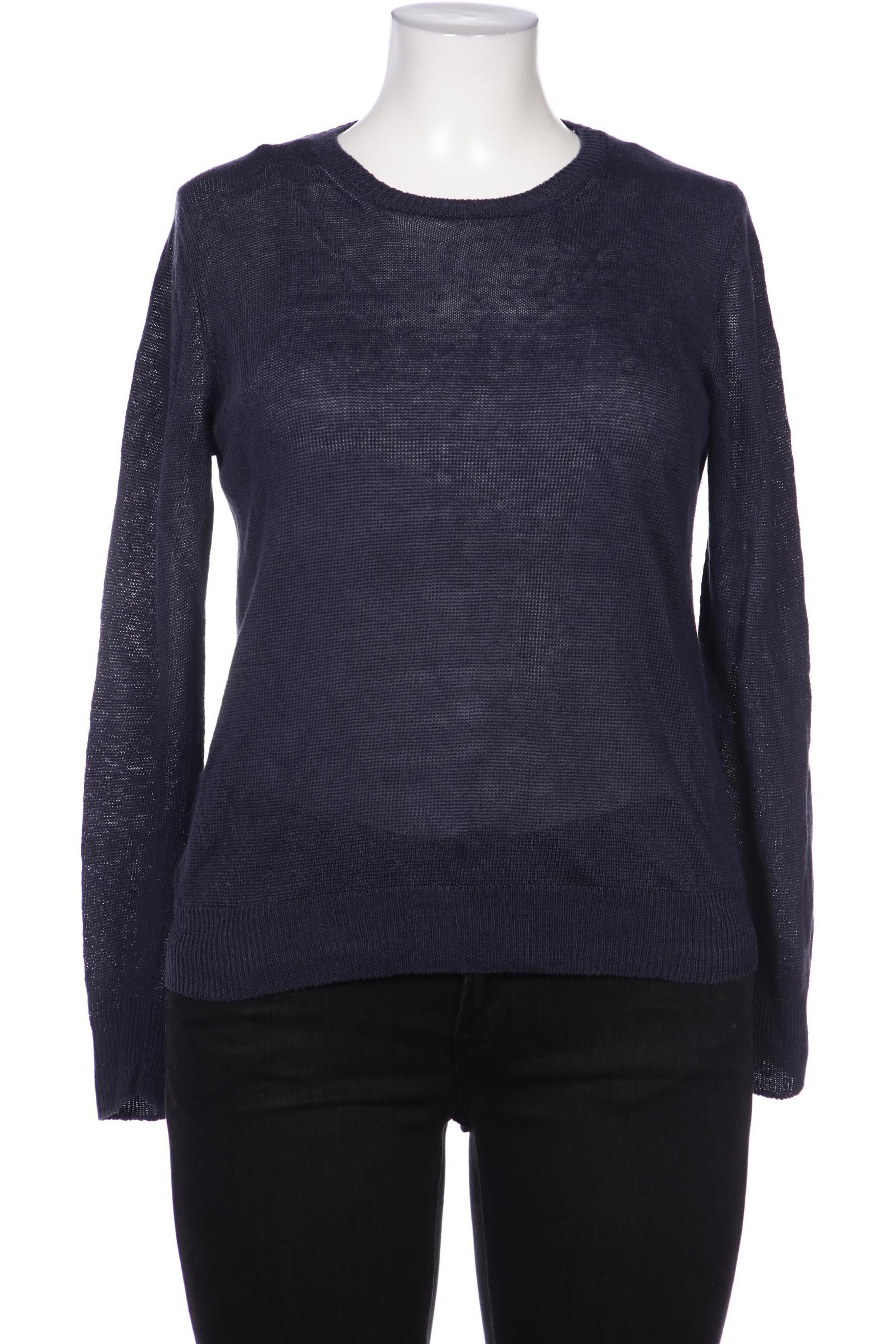 

Weekend Max Mara Damen Pullover, marineblau, Gr. 44