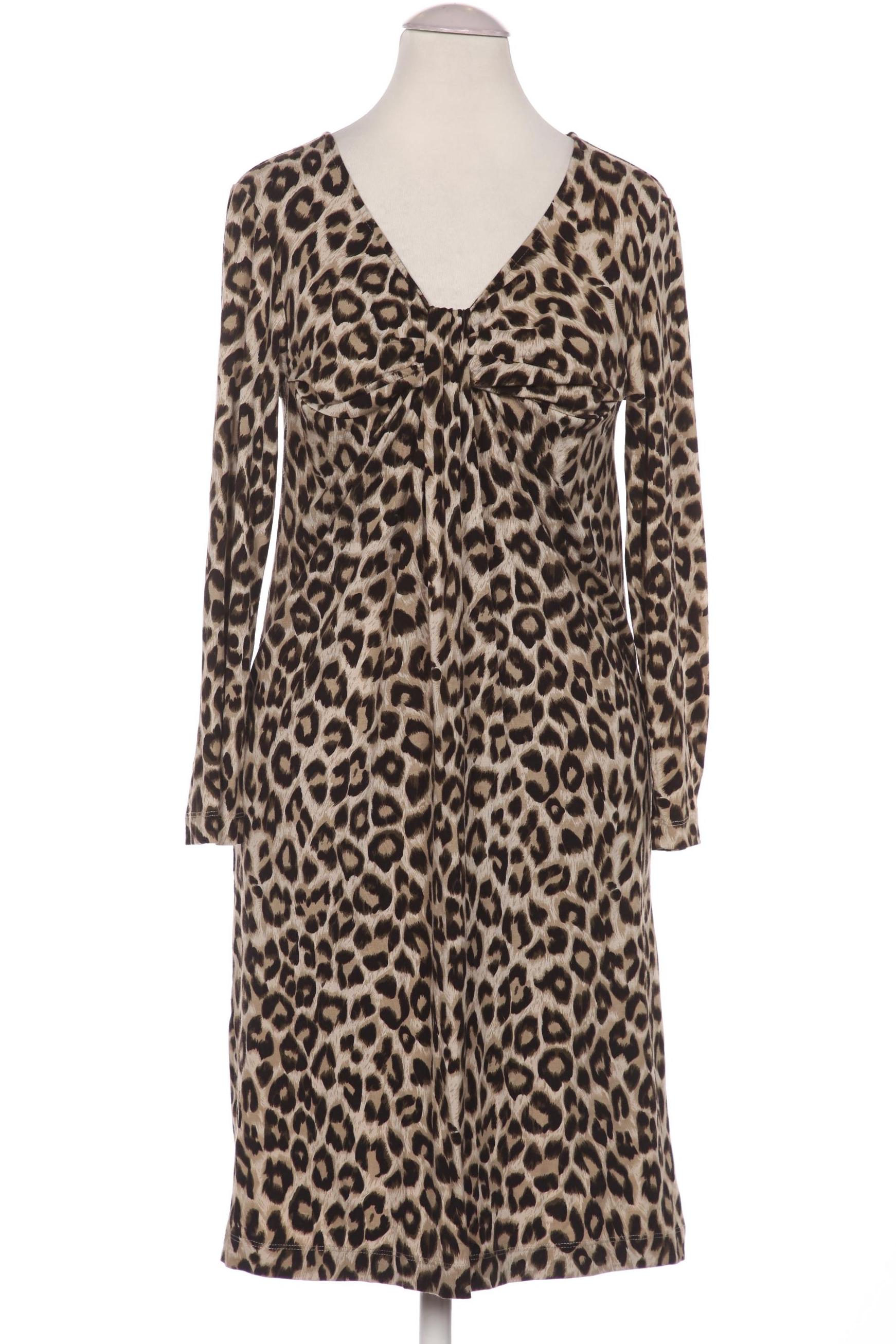 

Weekend Max Mara Damen Kleid, beige, Gr. 36