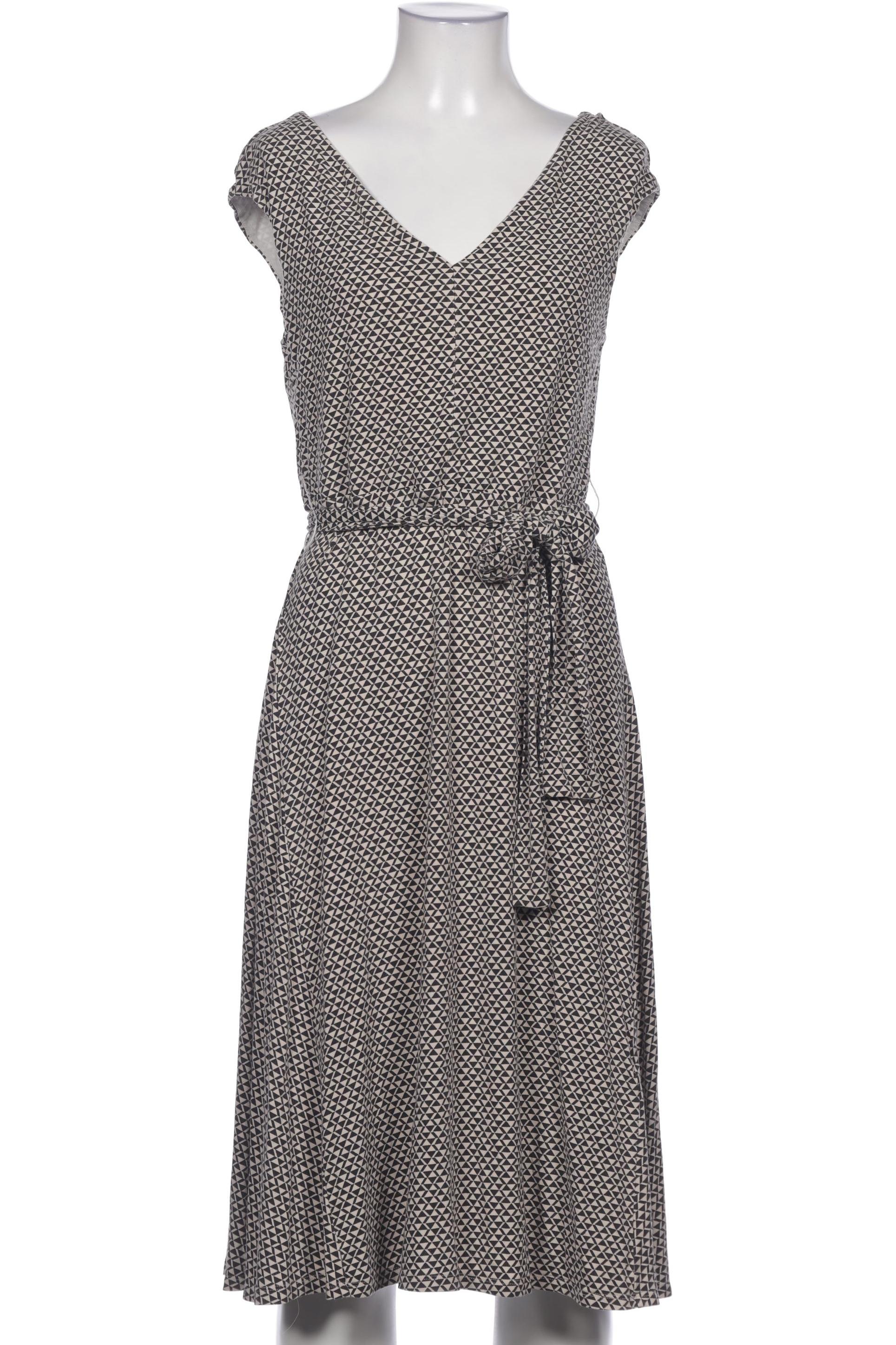 

Weekend Max Mara Damen Kleid, grau, Gr. 38