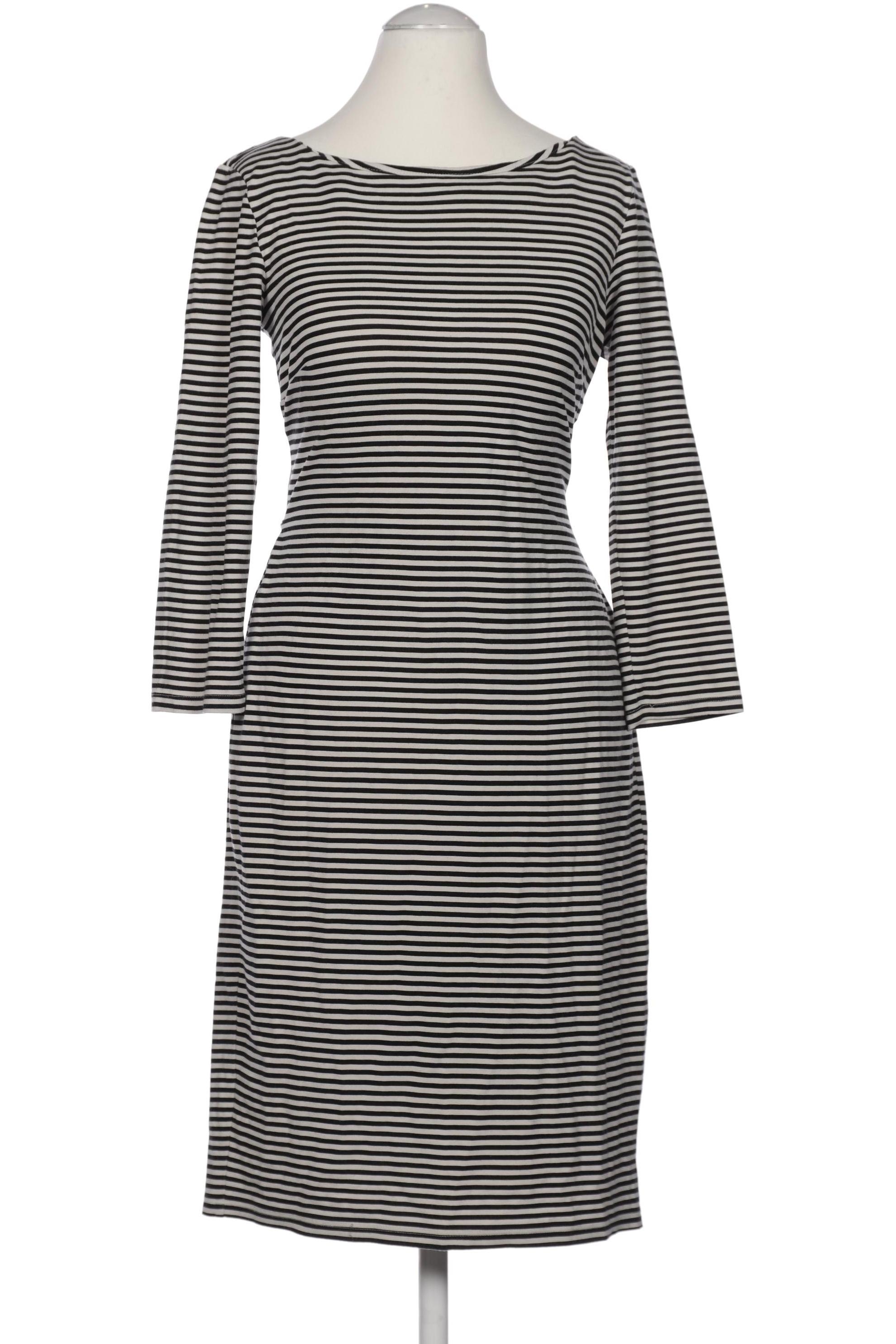 

Weekend Max Mara Damen Kleid, schwarz, Gr. 34