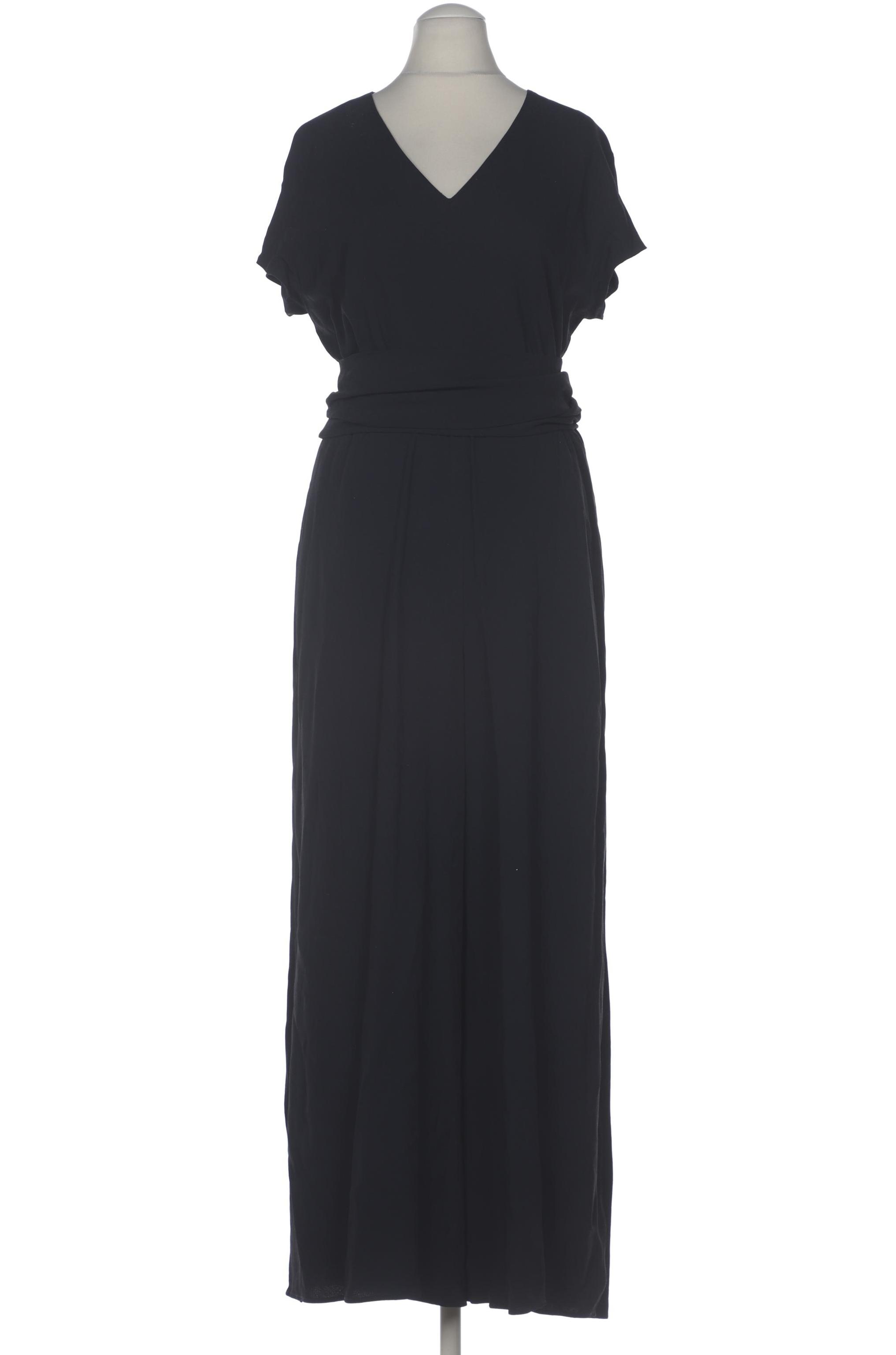 

Weekend Max Mara Damen Jumpsuit/Overall, marineblau, Gr. 42