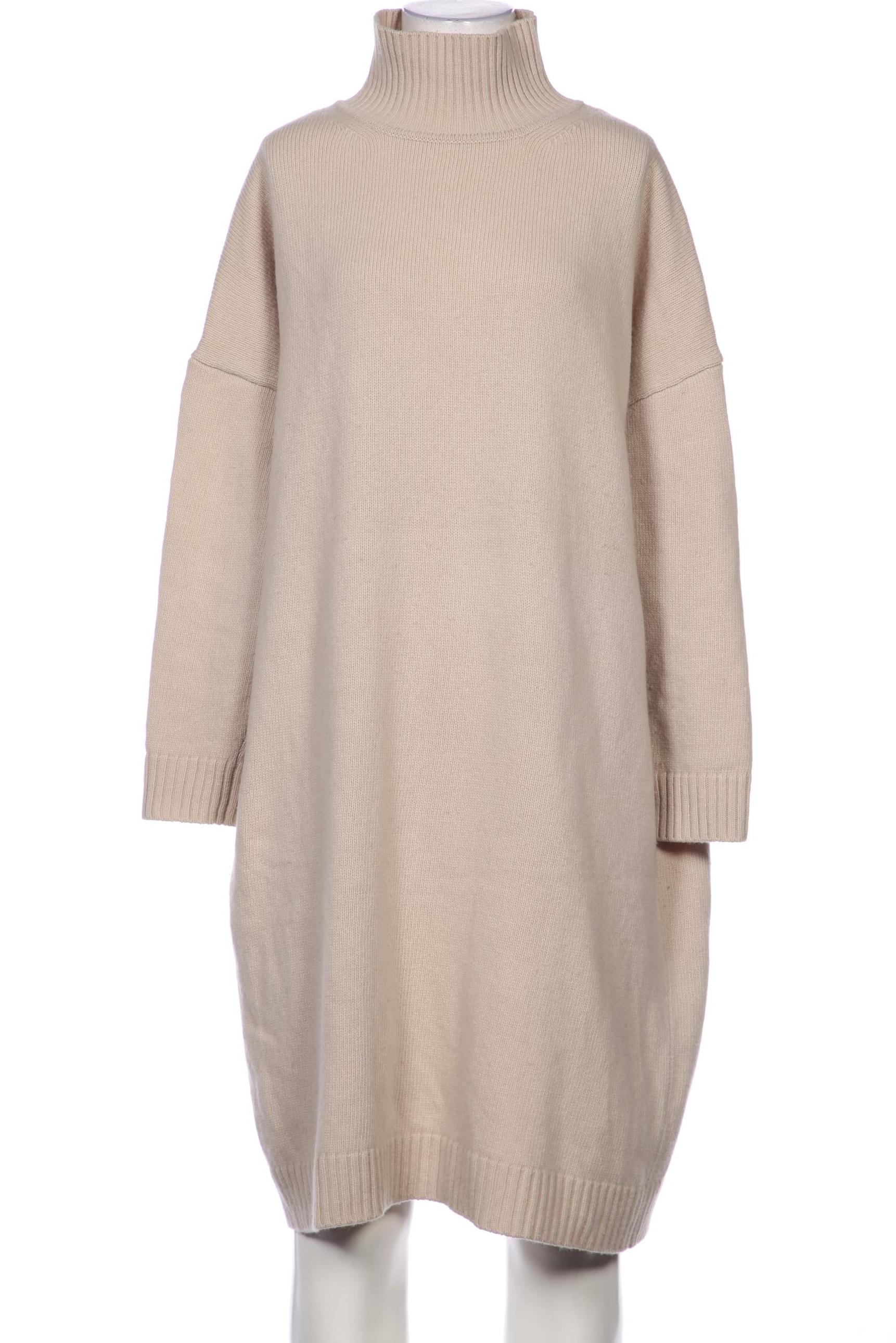 

WEEKEND Max Mara Damen Kleid, beige