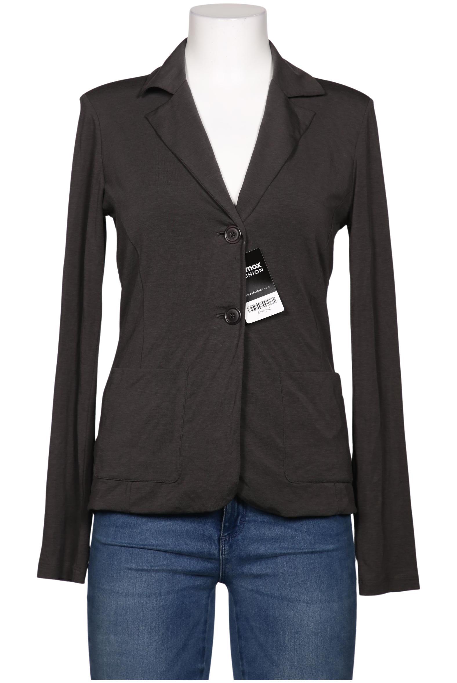 

Weekend Max Mara Damen Blazer, grau, Gr. 38