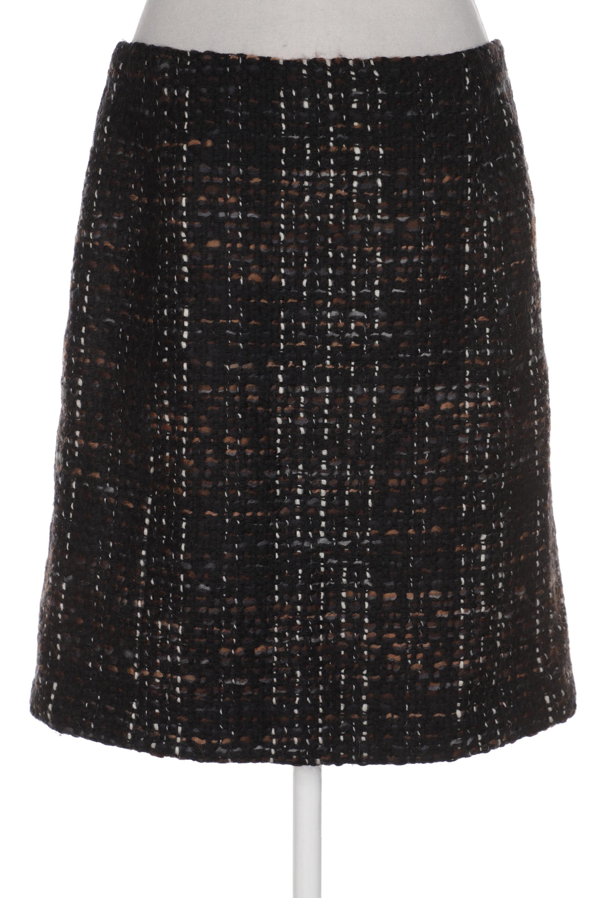 

Weekend Max Mara Damen Rock, braun, Gr. 40