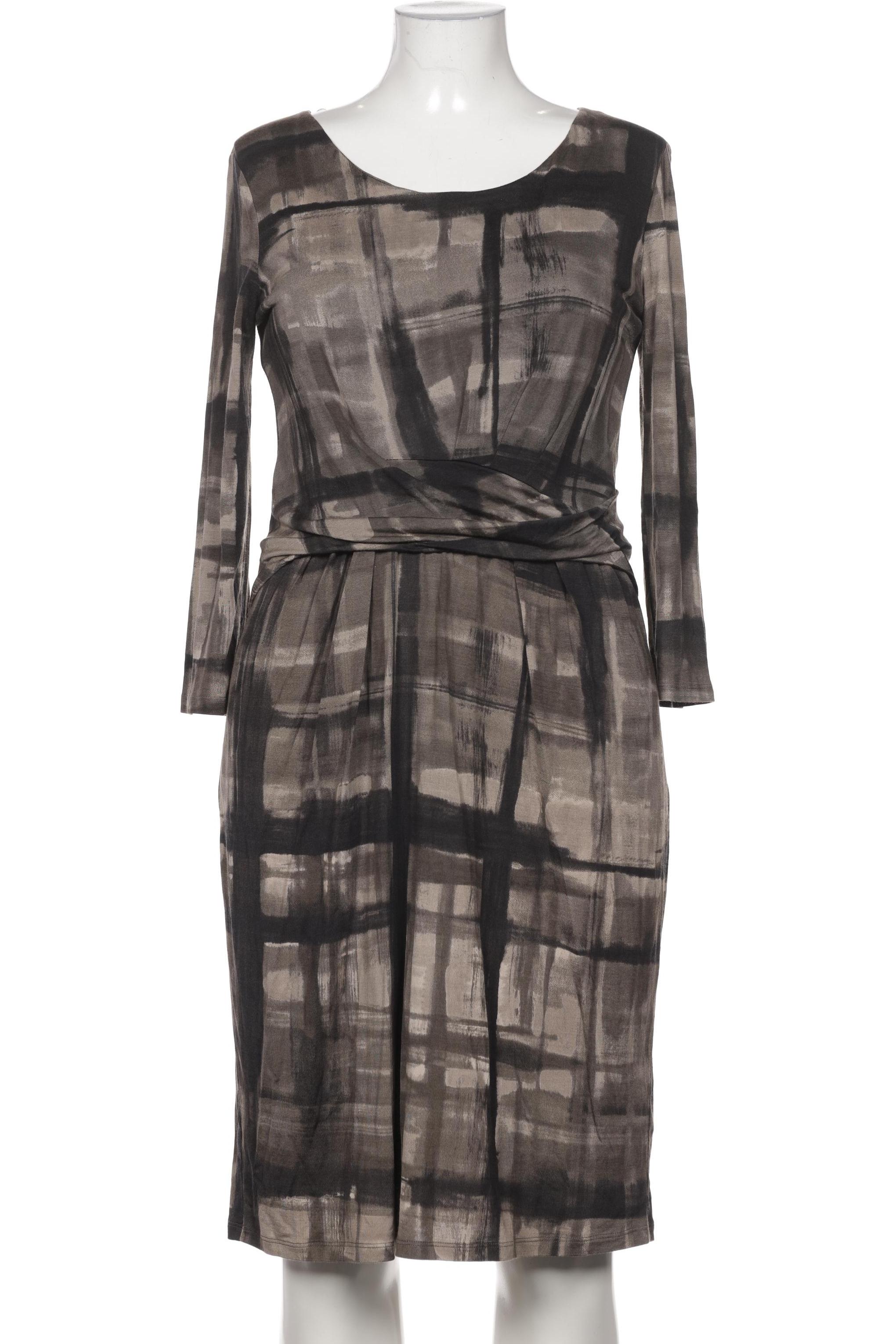 

Weekend Max Mara Damen Kleid, grau, Gr. 38