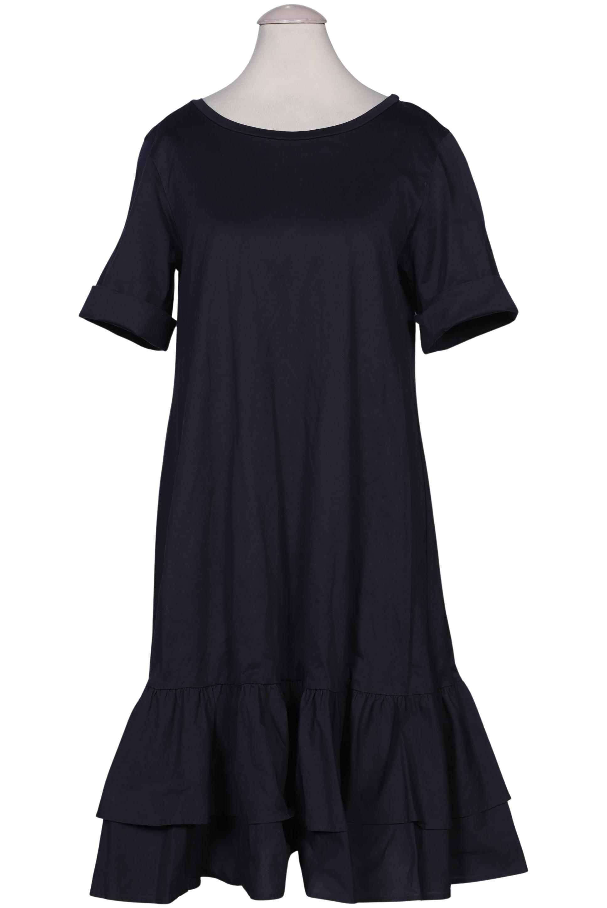 

Weekend Max Mara Damen Kleid, marineblau, Gr. 36