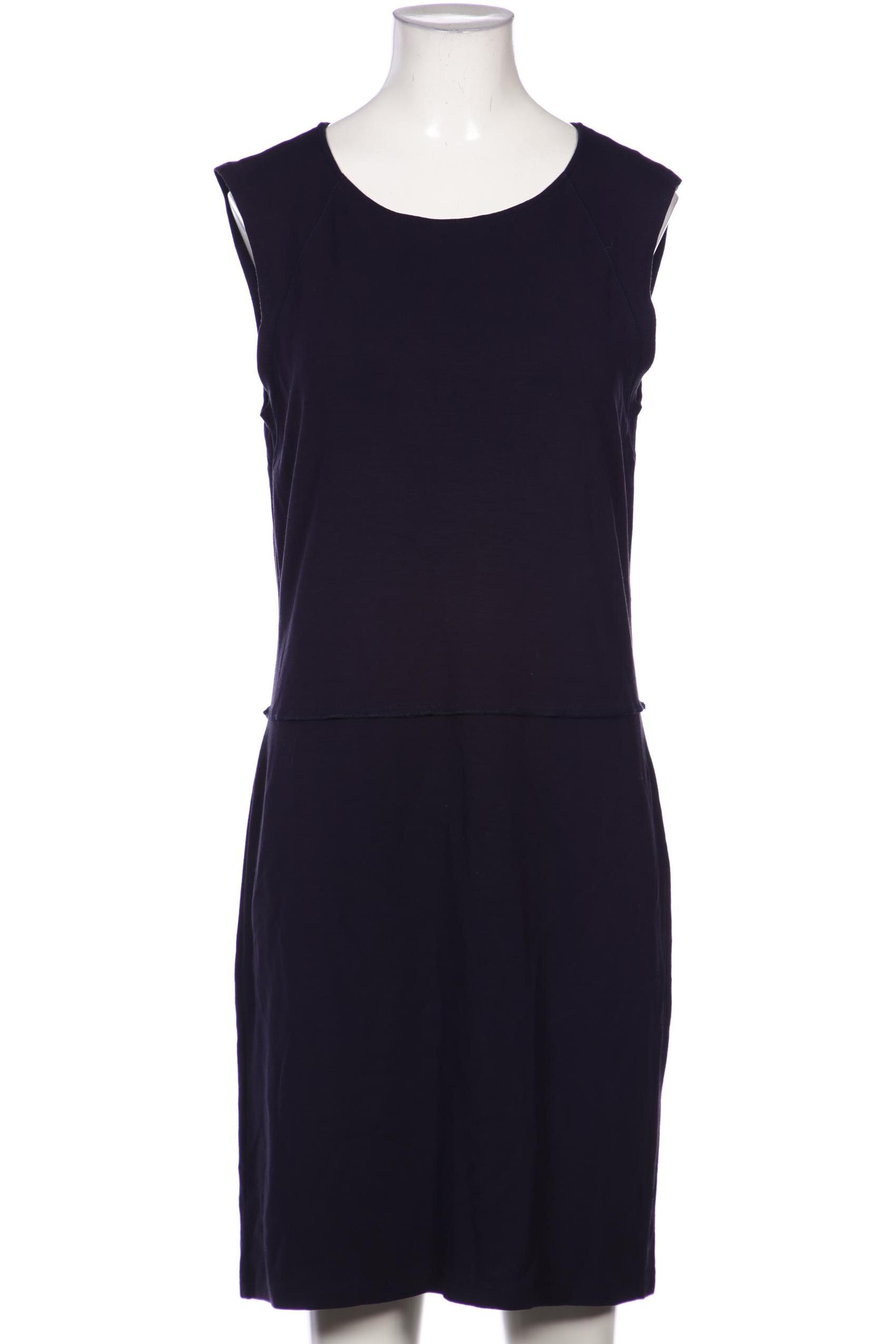 

Weekend Max Mara Damen Kleid, marineblau, Gr. 38