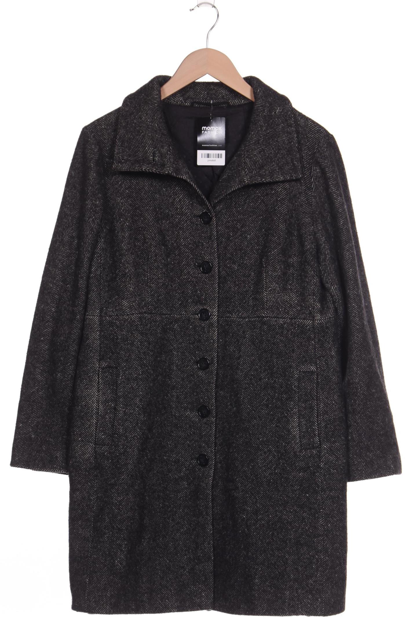 

Weekend Max Mara Damen Mantel, grau, Gr. 42