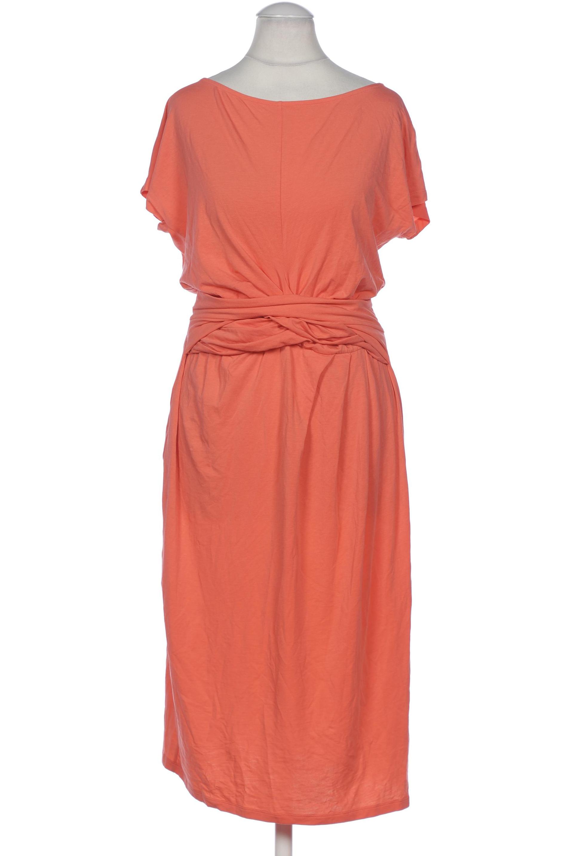 

Weekend Max Mara Damen Kleid, rot, Gr. 36