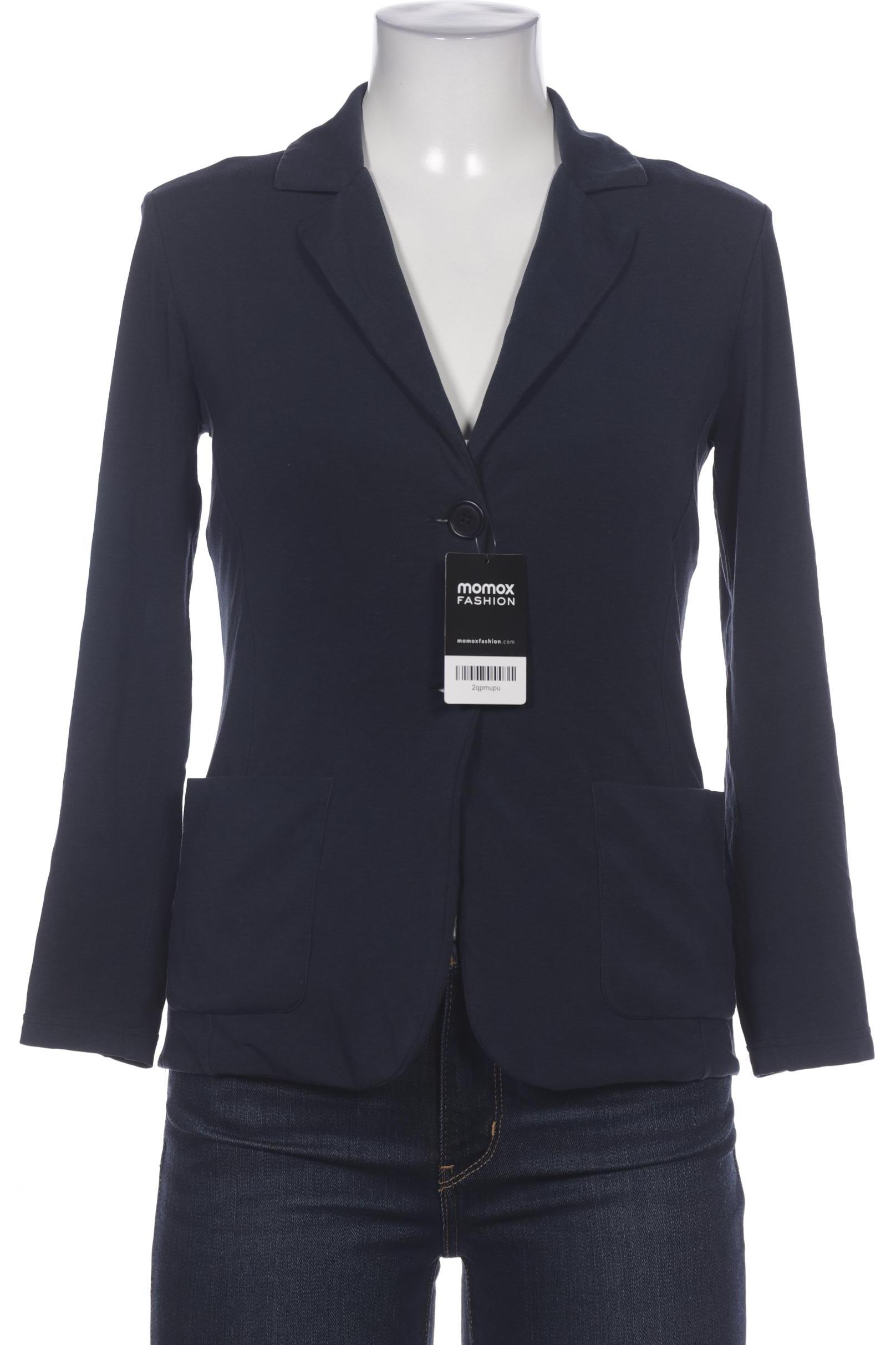 

Weekend Max Mara Damen Blazer, marineblau, Gr. 38