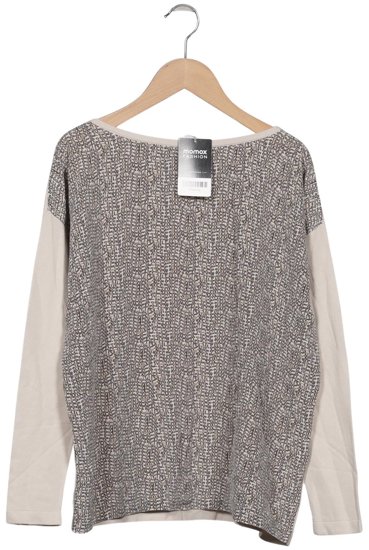 

Weekend Max Mara Damen Pullover, beige, Gr. 36