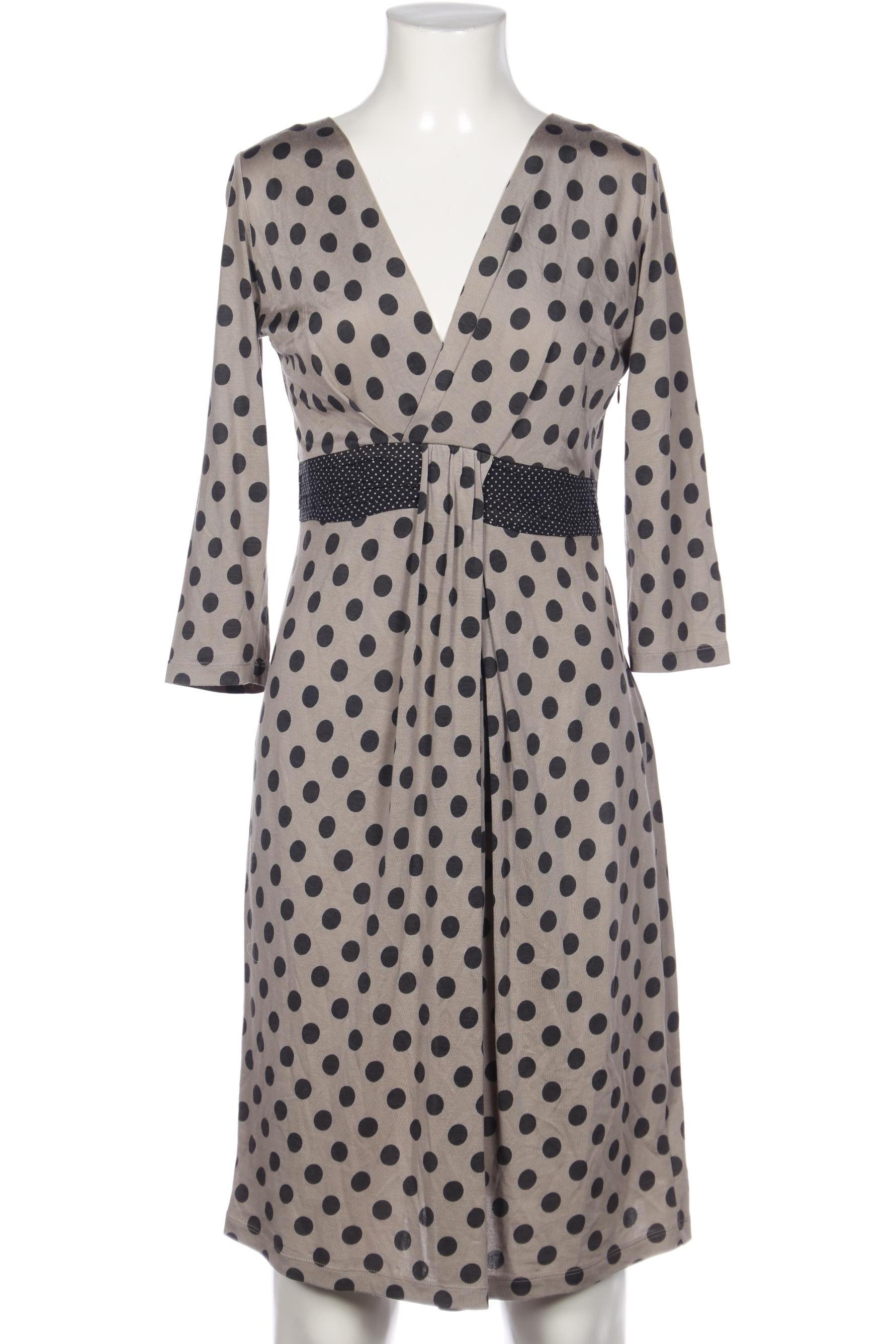 

Weekend Max Mara Damen Kleid, grau, Gr. 36