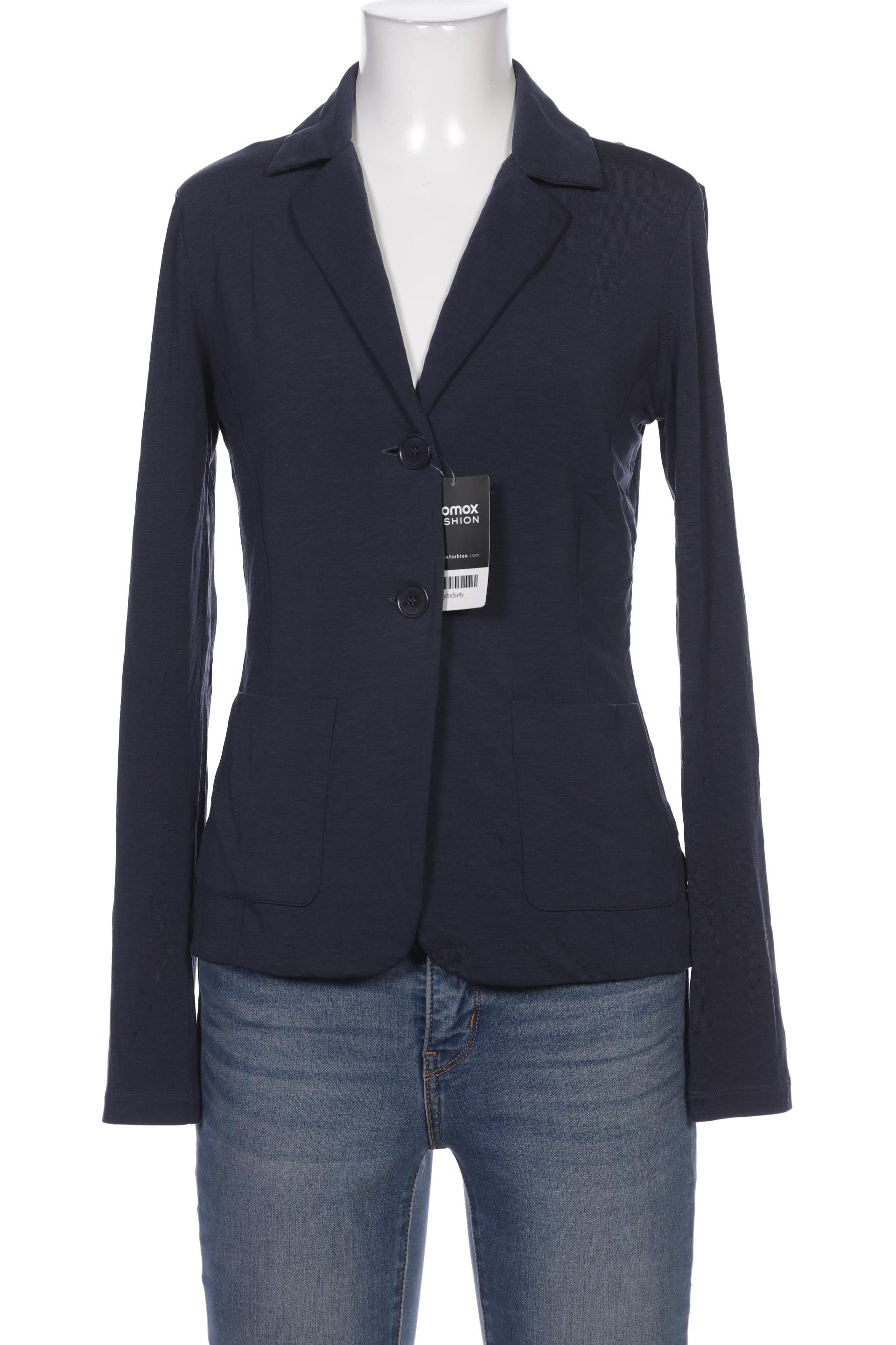 

WEEKEND Max Mara Damen Blazer, marineblau