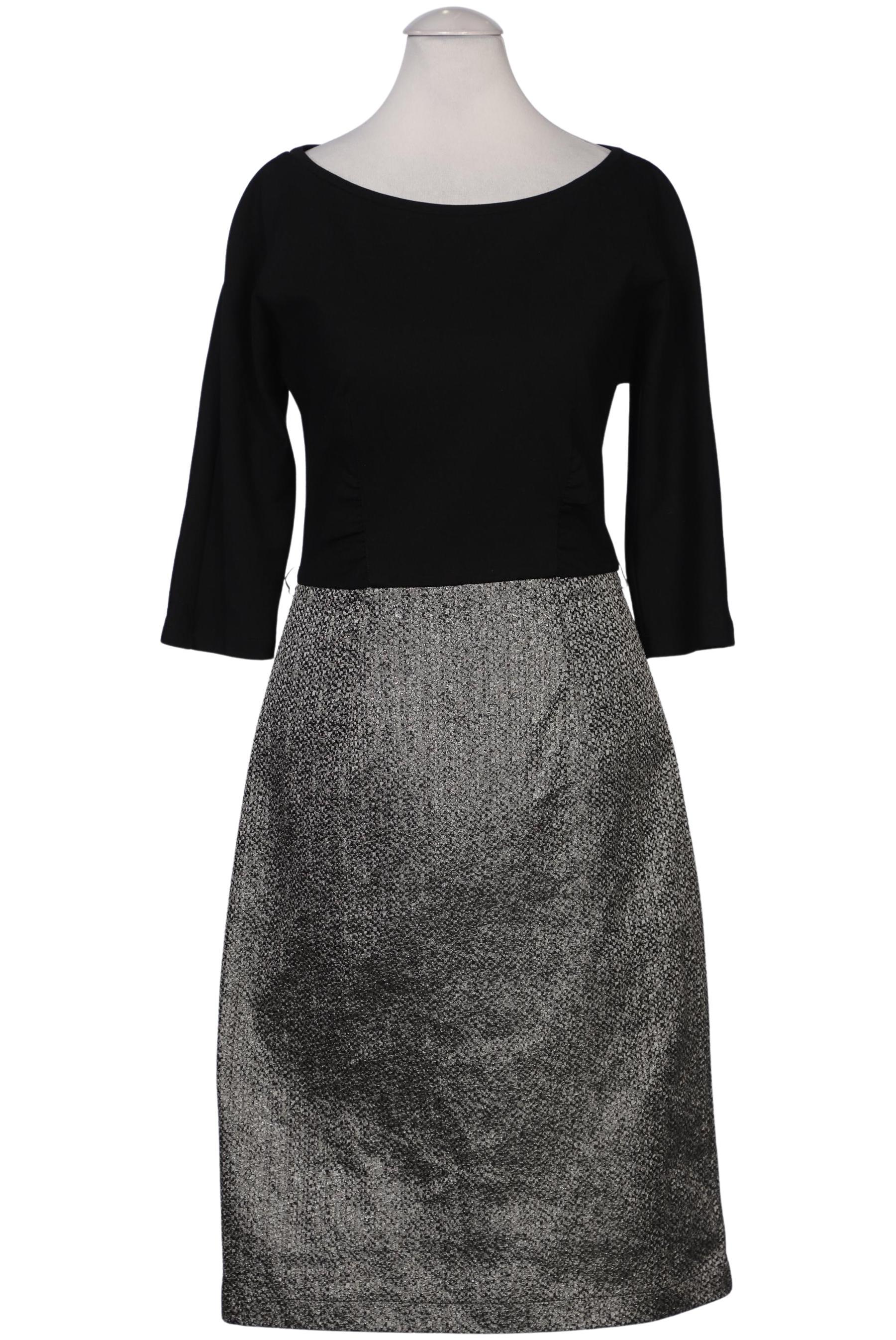 

Weekend Max Mara Damen Kleid, grau, Gr. 36