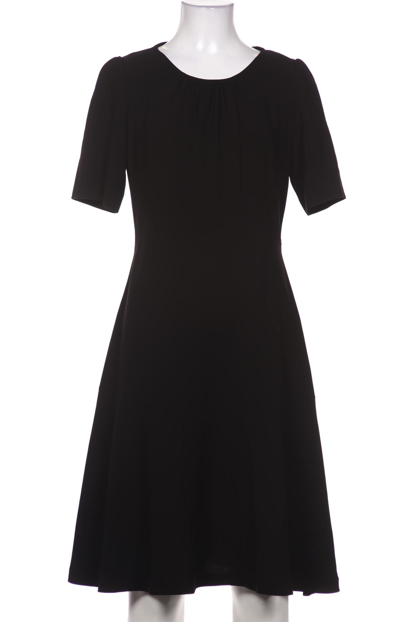 

Weekend Max Mara Damen Kleid, schwarz, Gr. 36