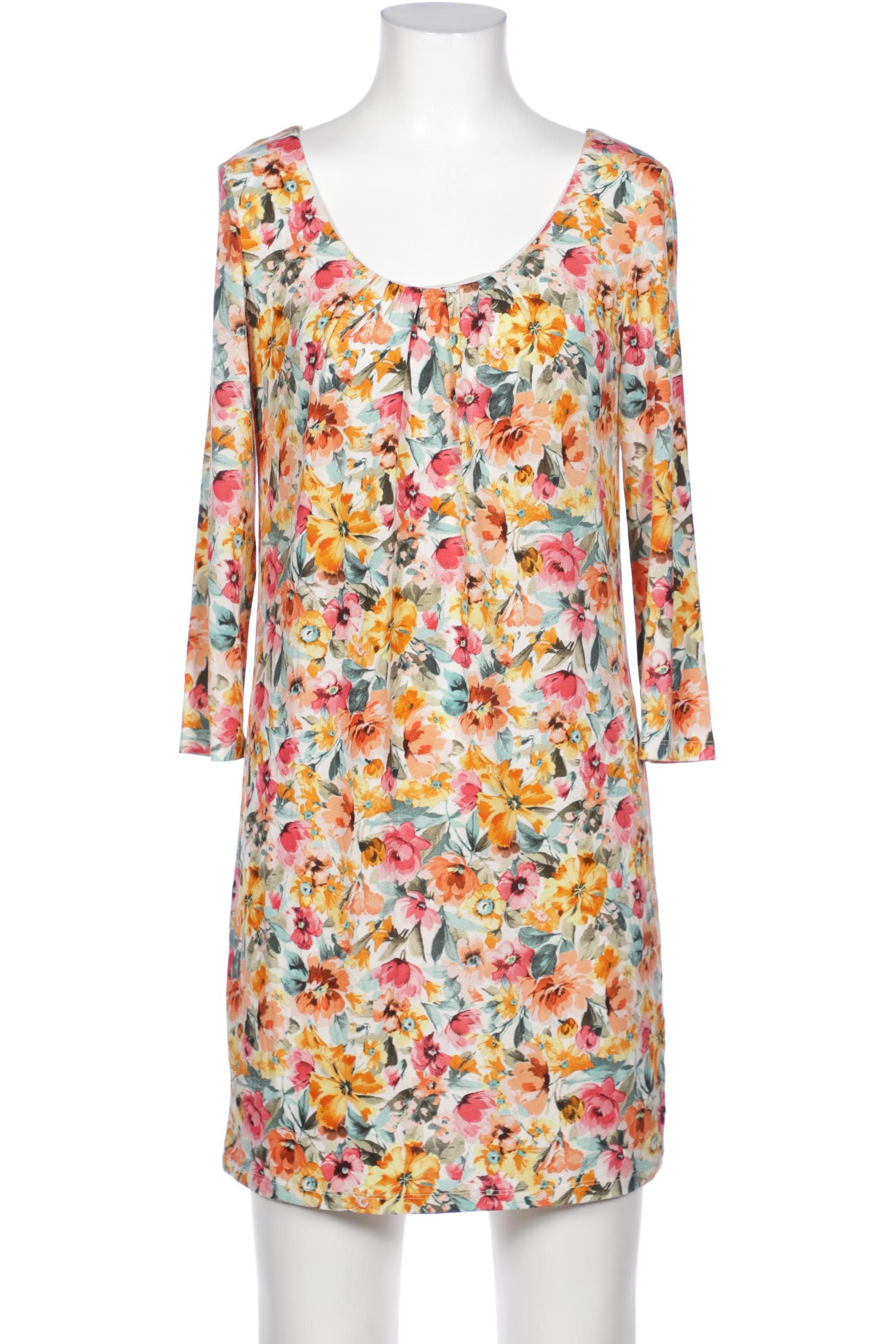 

Weekend Max Mara Damen Kleid, mehrfarbig, Gr. 34