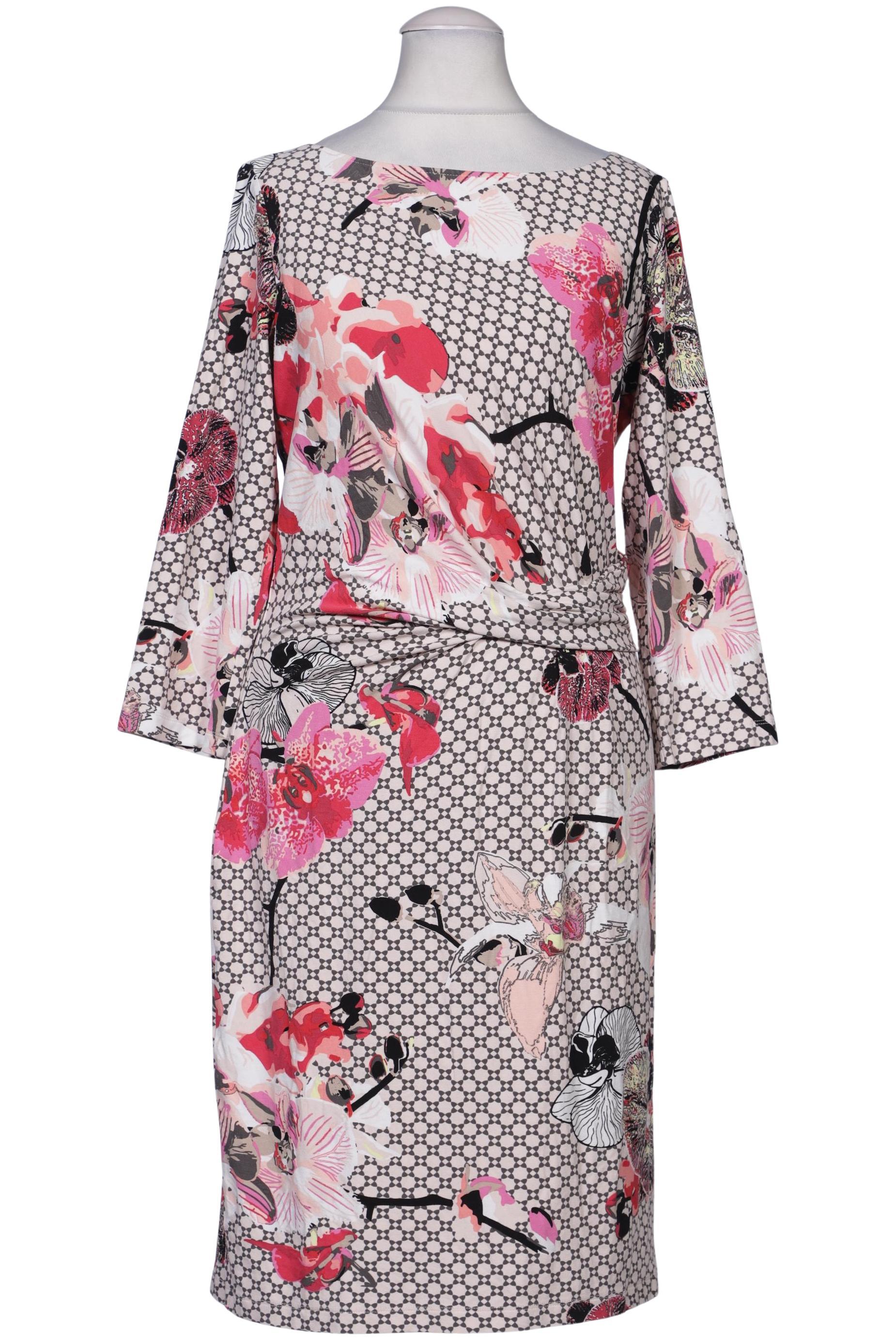 

Weekend Max Mara Damen Kleid, pink, Gr. 32