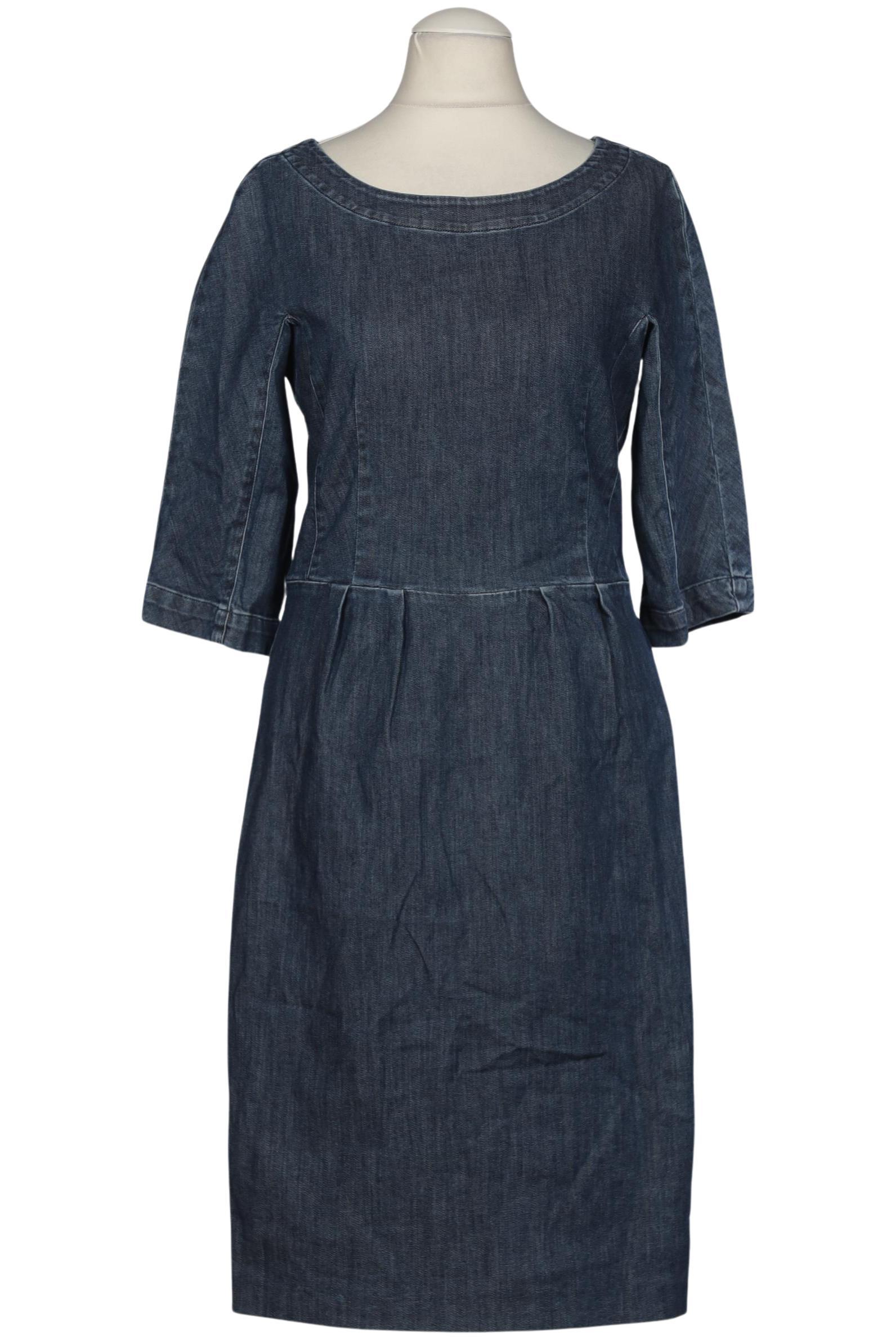 

Weekend Max Mara Damen Kleid, marineblau, Gr. 36