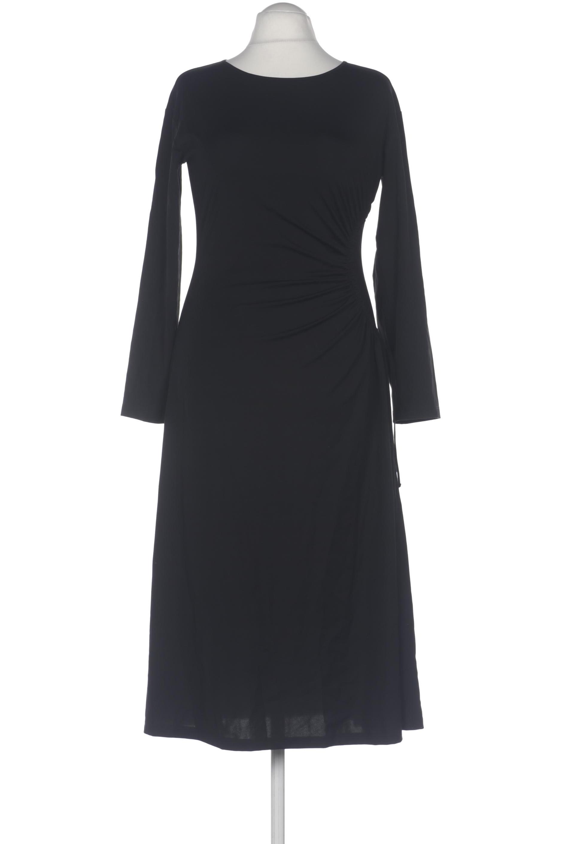

Weekend Max Mara Damen Kleid, schwarz, Gr. 42