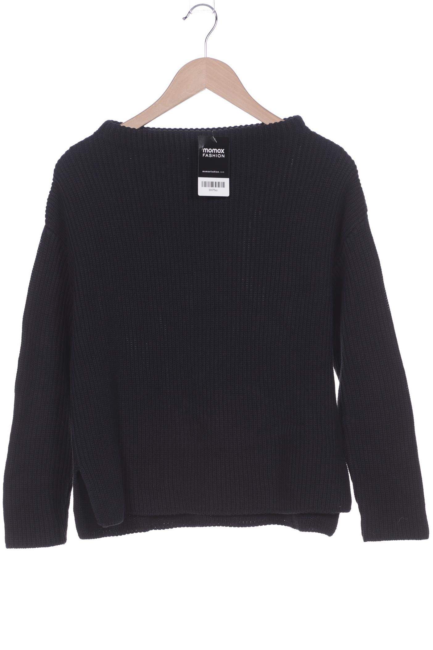 

WEEKEND Max Mara Damen Pullover, marineblau