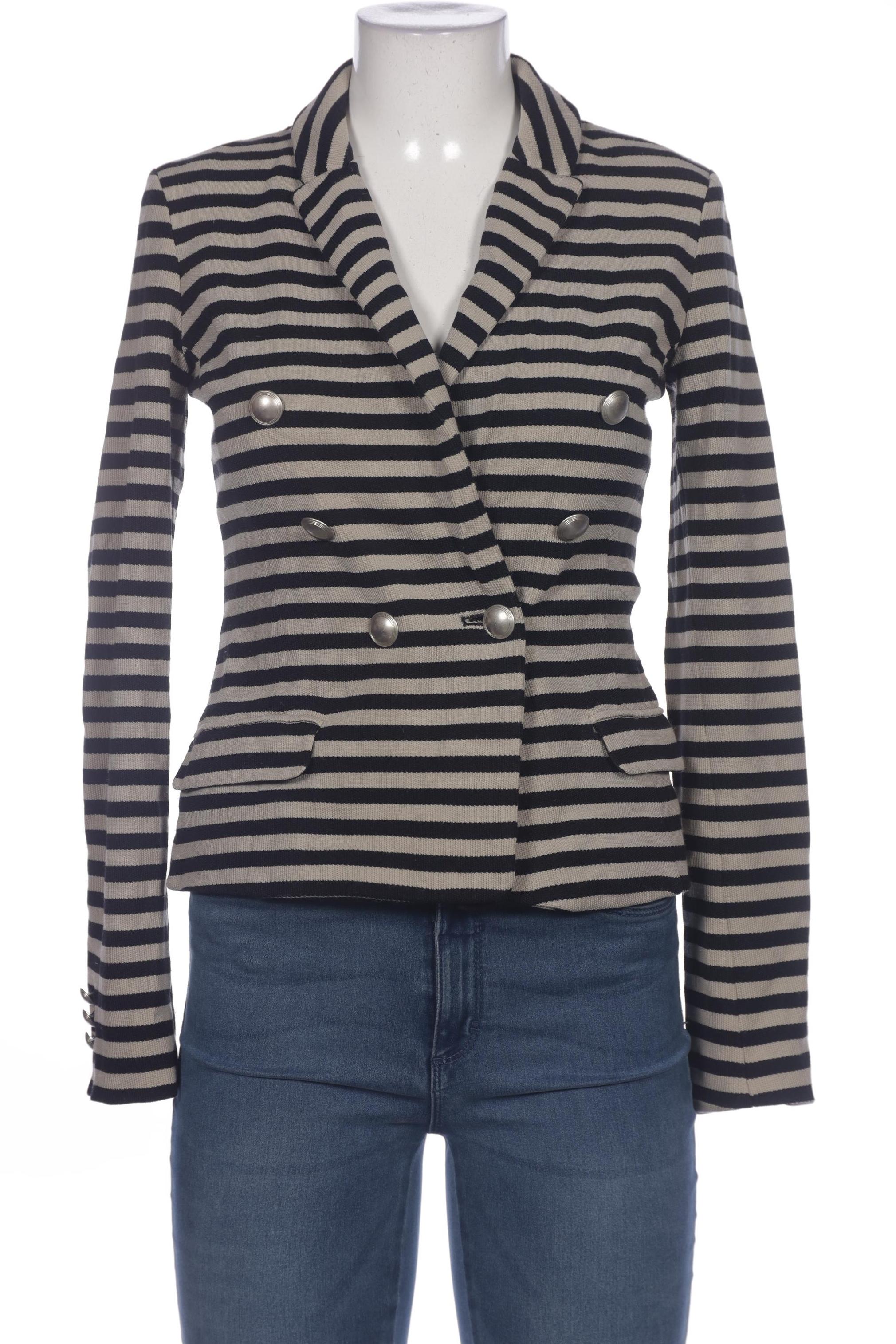 

Weekend Max Mara Damen Blazer, beige, Gr. 38