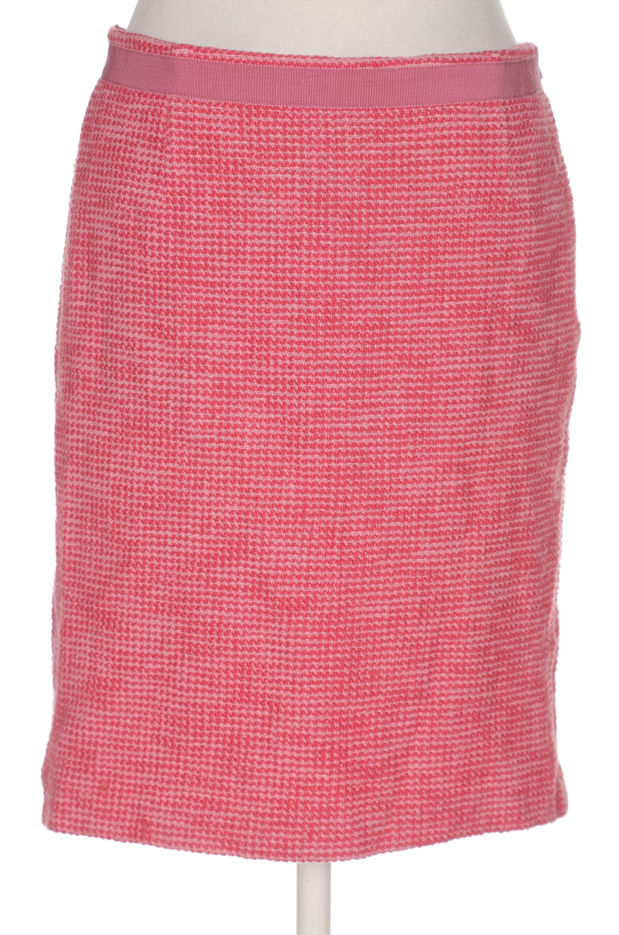 

Weekend Max Mara Damen Rock, rot, Gr. 28