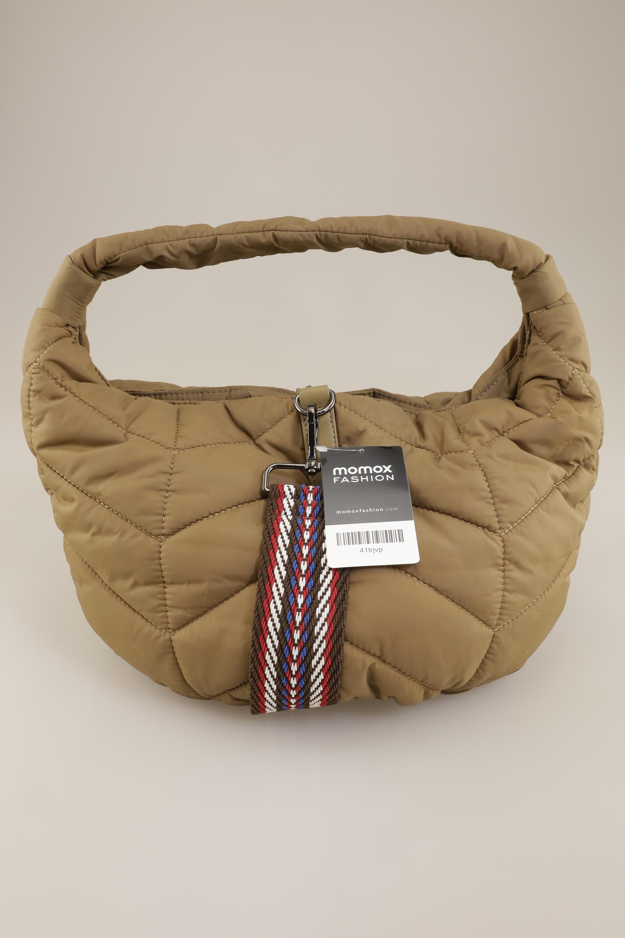 

Weekend Max Mara Damen Handtasche, beige, Gr.