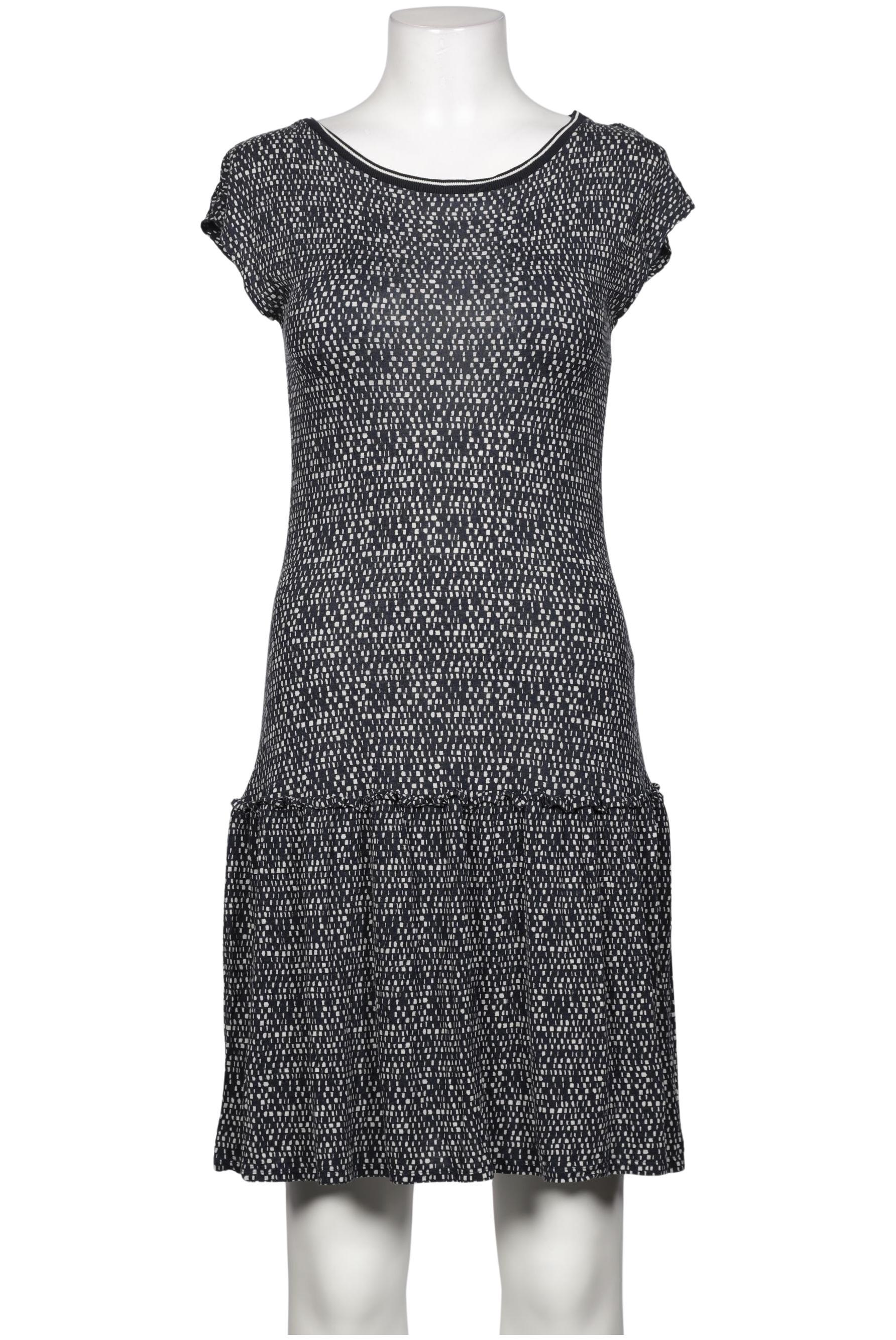 

Weekend Max Mara Damen Kleid, mehrfarbig, Gr. 36