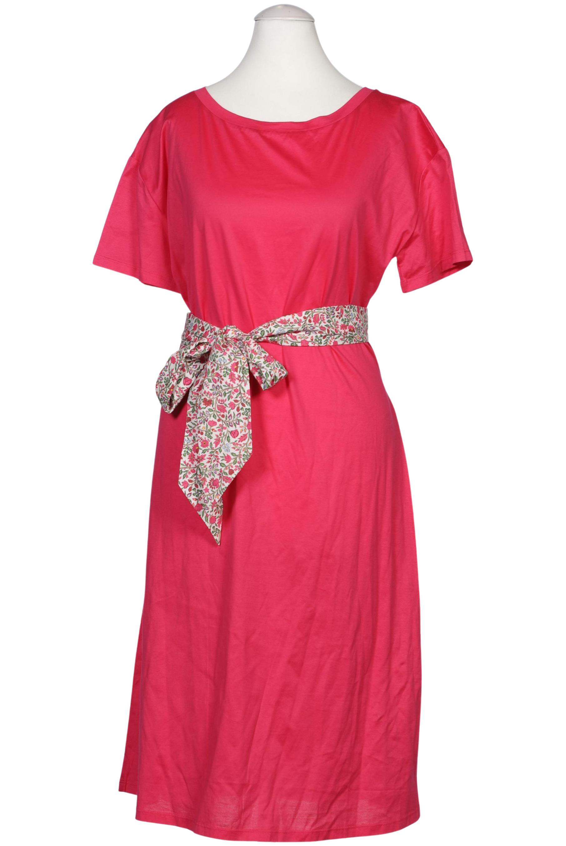 

Weekend Max Mara Damen Kleid, pink, Gr. 34